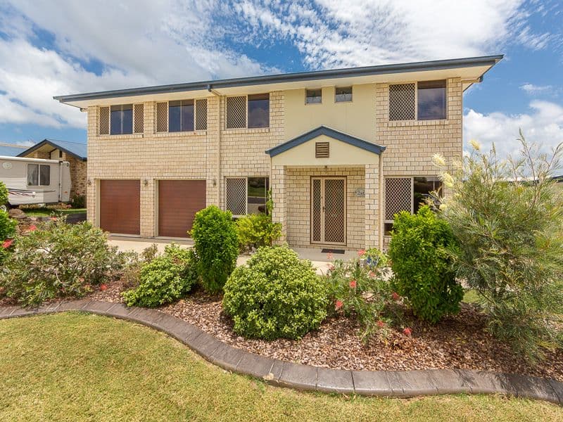 2 Camilla Place, Goonellabah NSW 2480, Goonellabah - Image 1