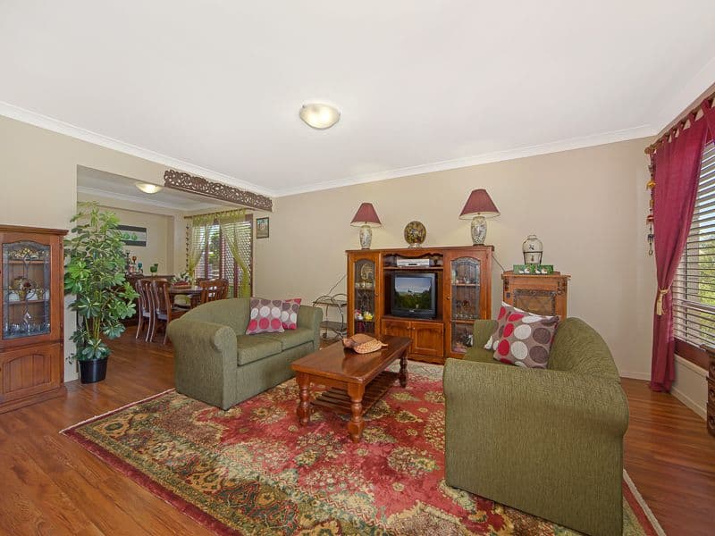 2 Camilla Place, Goonellabah NSW 2480, Goonellabah - Thumbnail 2
