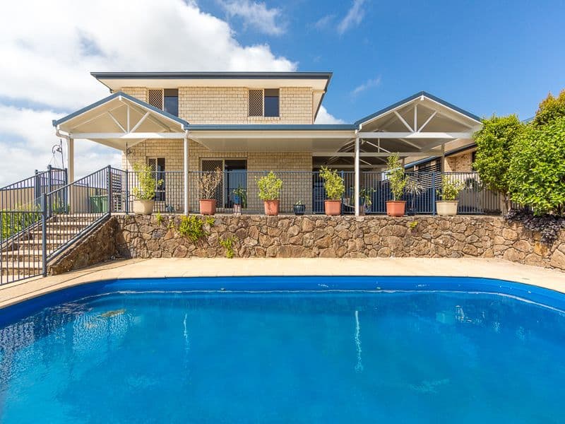 2 Camilla Place, Goonellabah NSW 2480, Goonellabah - Thumbnail 3