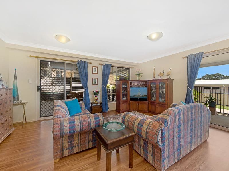 2 Camilla Place, Goonellabah NSW 2480, Goonellabah - Thumbnail 4
