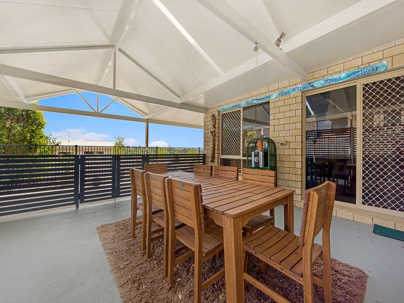 2 Camilla Place, Goonellabah NSW 2480, Goonellabah - Thumbnail 5