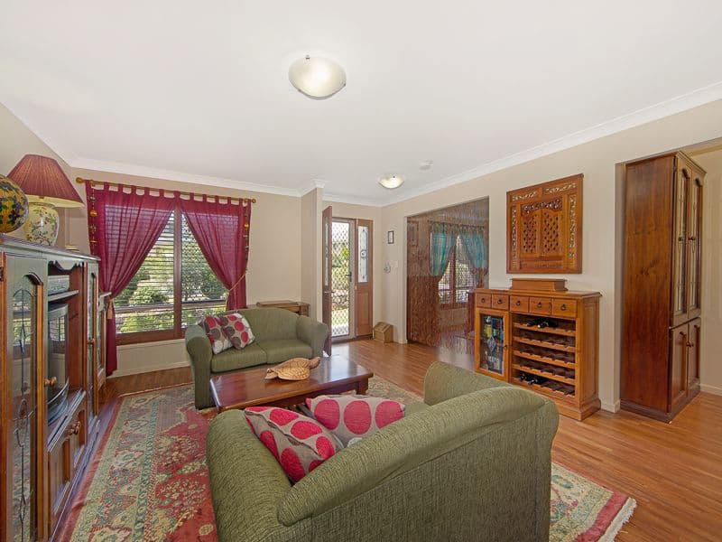 2 Camilla Place, Goonellabah NSW 2480, Goonellabah - Thumbnail 6