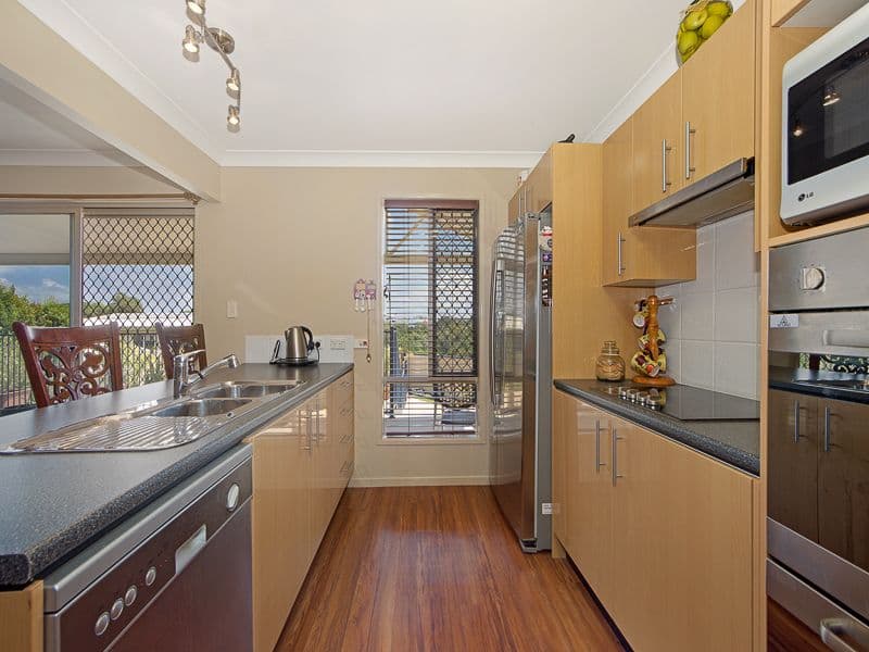 2 Camilla Place, Goonellabah NSW 2480, Goonellabah - Thumbnail 7