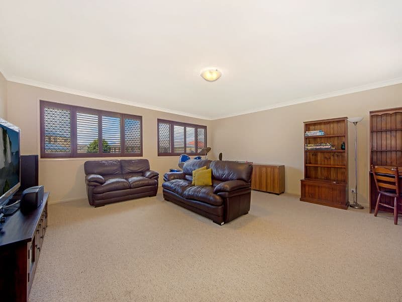 2 Camilla Place, Goonellabah NSW 2480, Goonellabah - Thumbnail 8