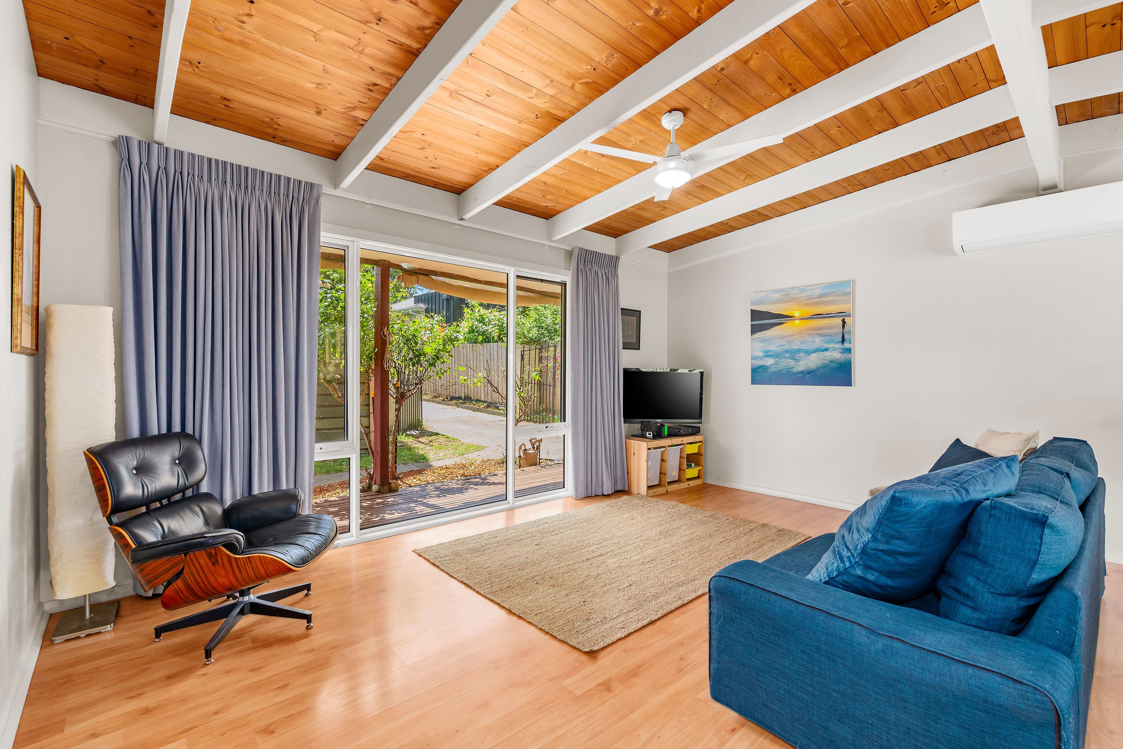 126 Somers Avenue, Macleod VIC 3085, Macleod - Thumbnail 2