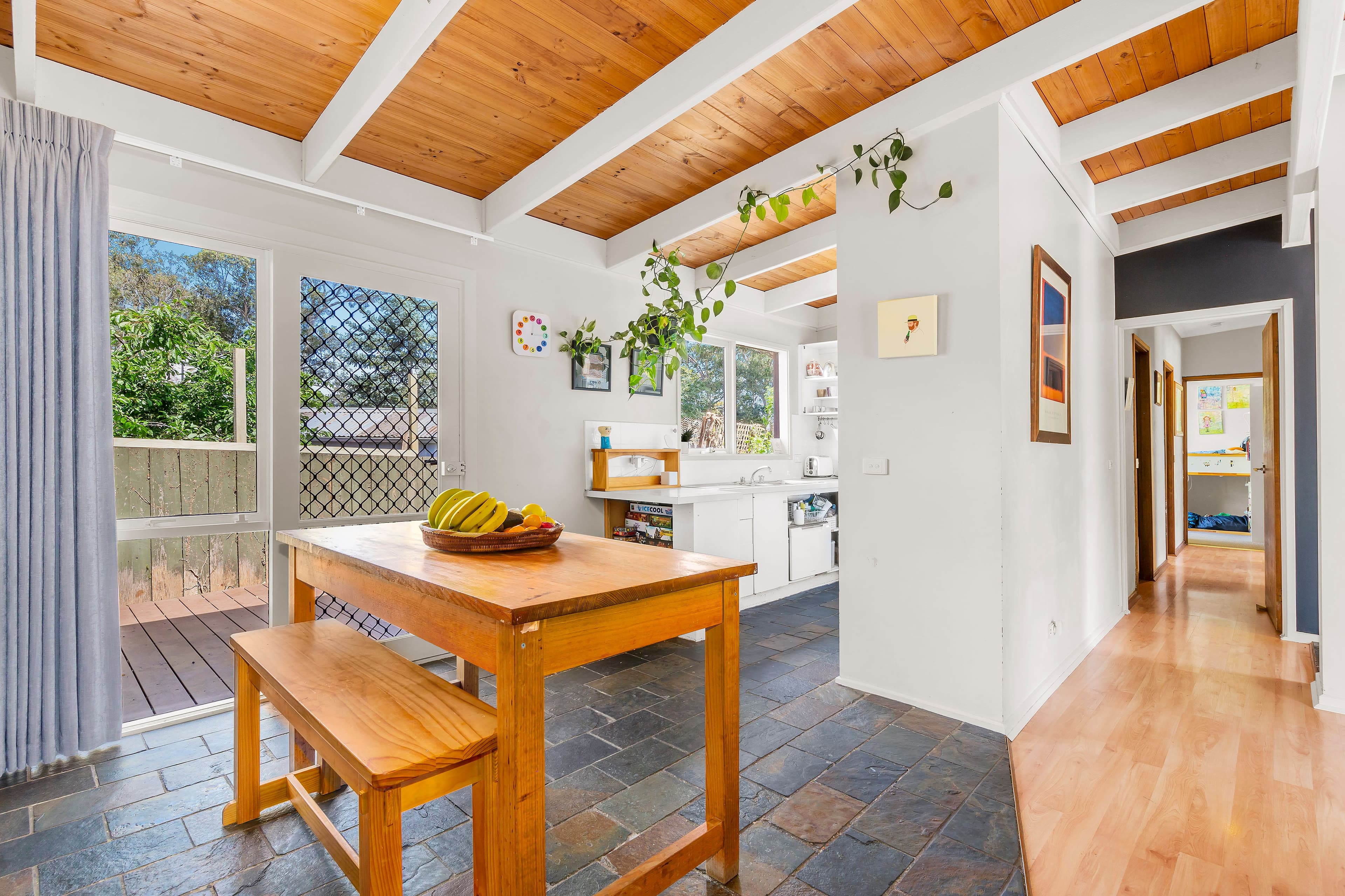 126 Somers Avenue, Macleod VIC 3085, Macleod - Thumbnail 3