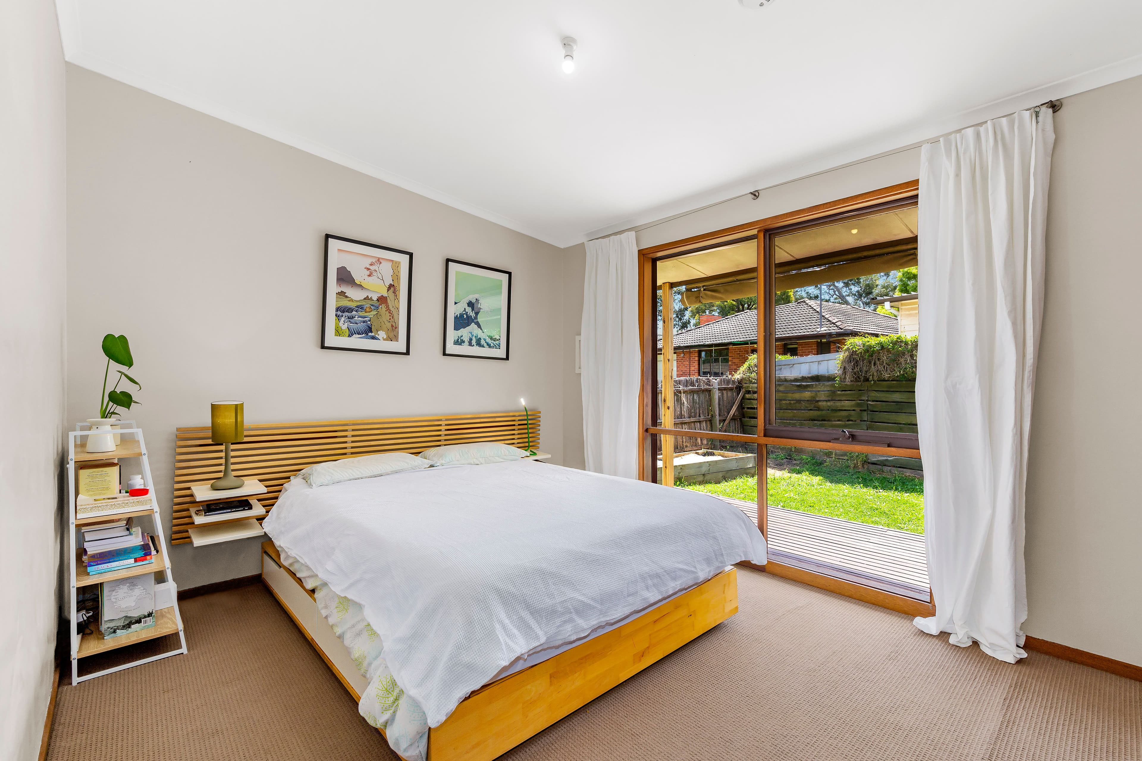 126 Somers Avenue, Macleod VIC 3085, Macleod - Thumbnail 4