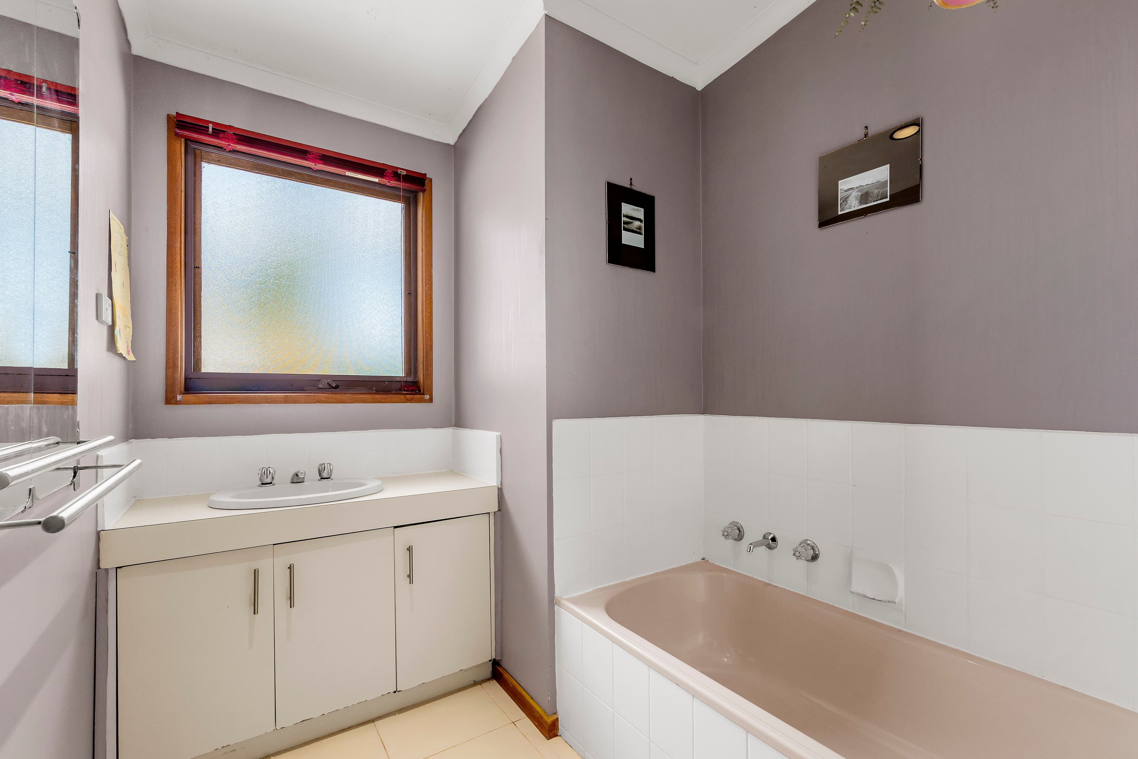 126 Somers Avenue, Macleod VIC 3085, Macleod - Thumbnail 5