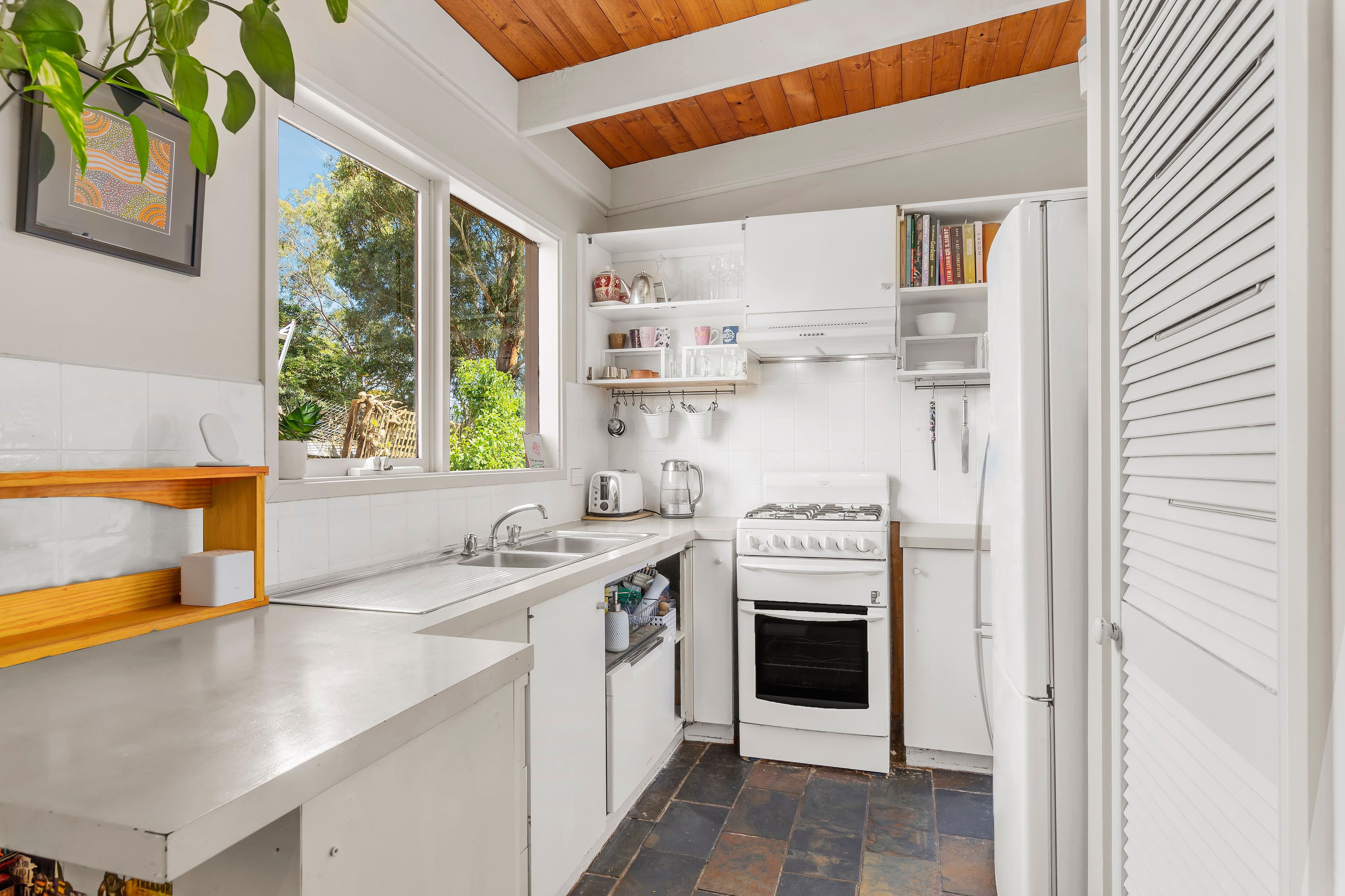 126 Somers Avenue, Macleod VIC 3085, Macleod - Thumbnail 6