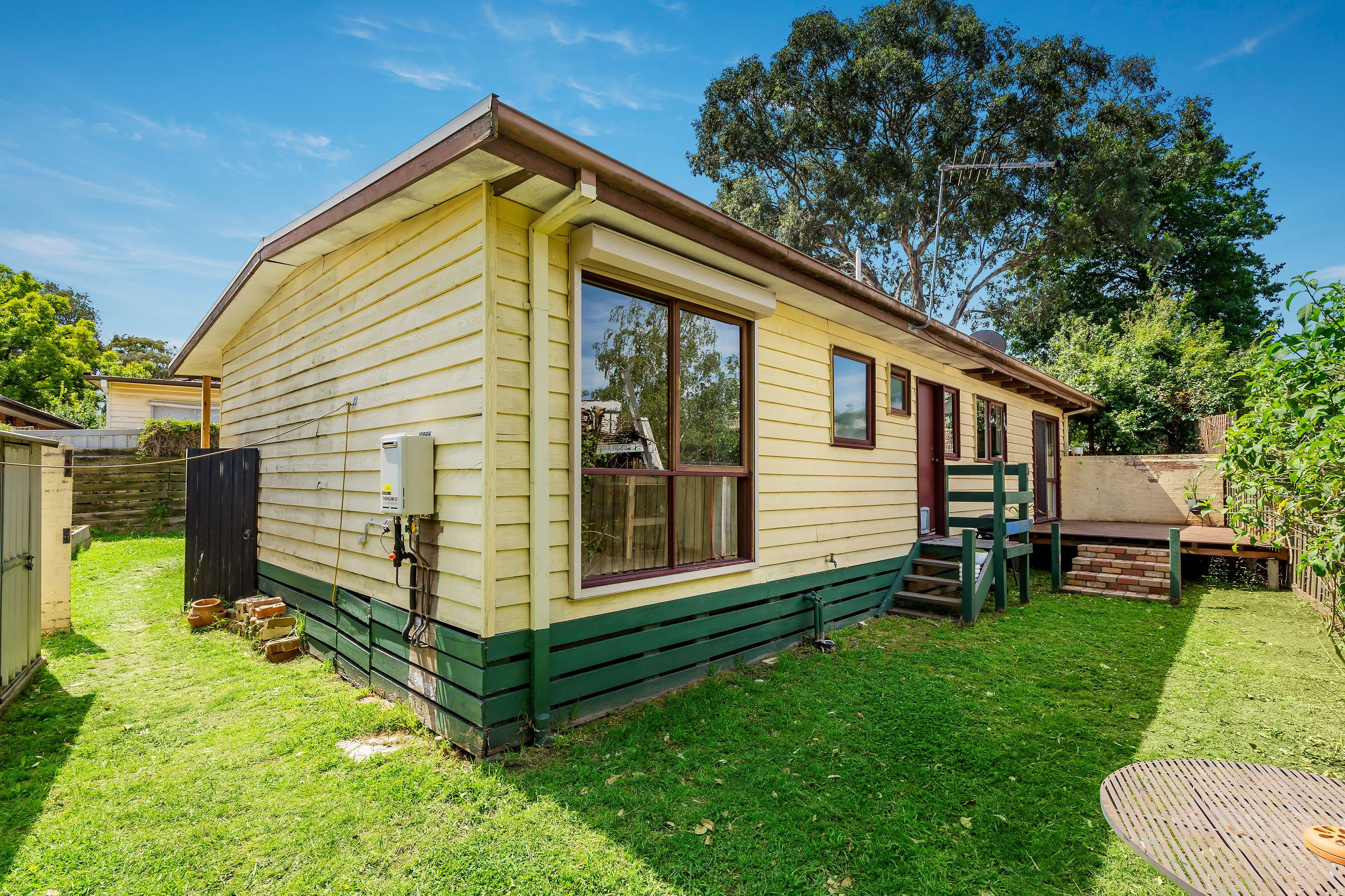 126 Somers Avenue, Macleod VIC 3085, Macleod - Thumbnail 7