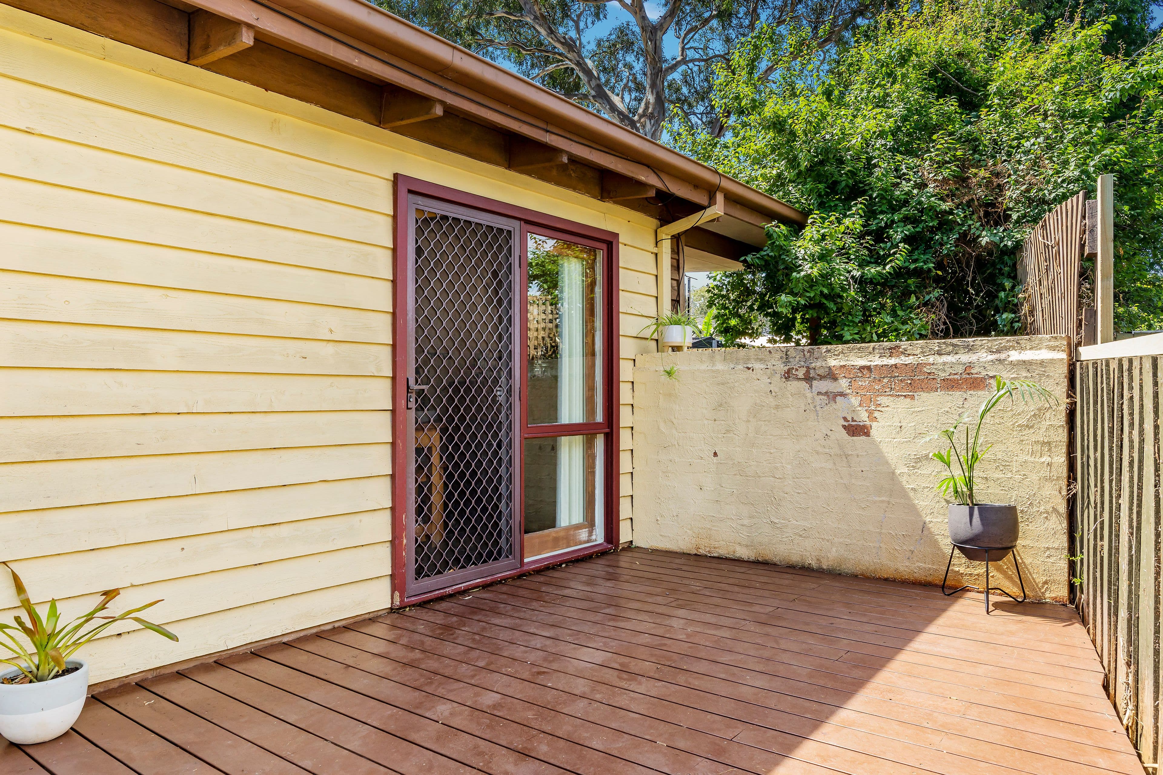 126 Somers Avenue, Macleod VIC 3085, Macleod - Thumbnail 8