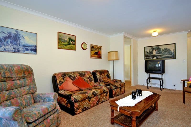 96 Railway Parade, BAYSWATER WA 6053, Bayswater - Thumbnail 2