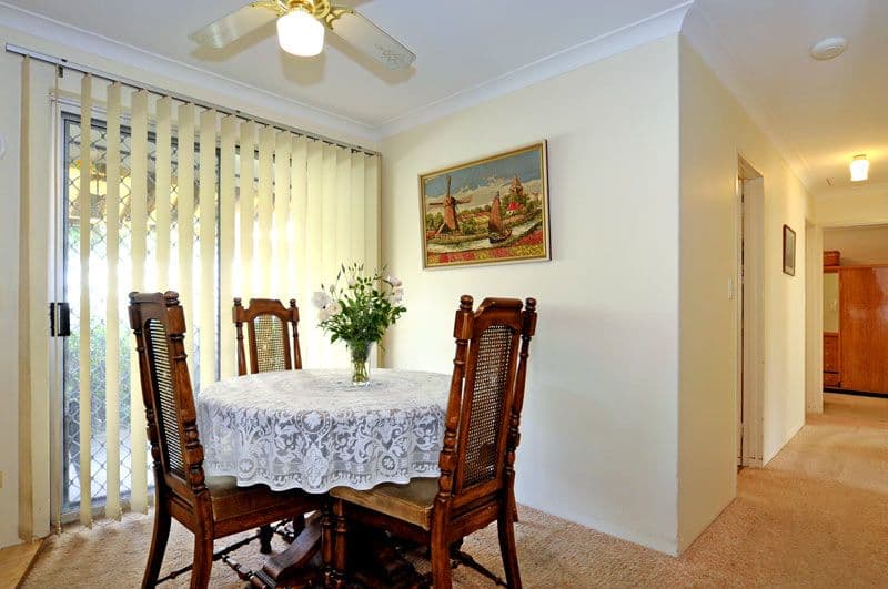 96 Railway Parade, BAYSWATER WA 6053, Bayswater - Thumbnail 5