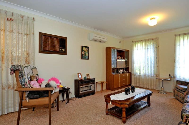 96 Railway Parade, BAYSWATER WA 6053, Bayswater - Thumbnail 6
