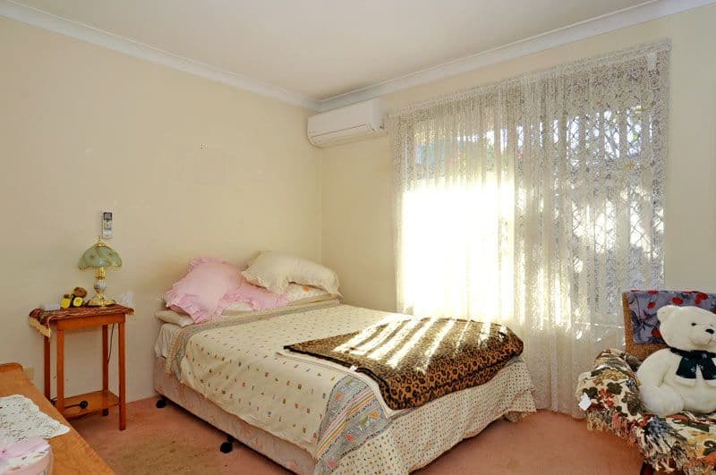 96 Railway Parade, BAYSWATER WA 6053, Bayswater - Thumbnail 7