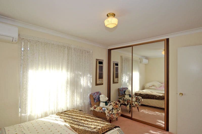 96 Railway Parade, BAYSWATER WA 6053, Bayswater - Thumbnail 8
