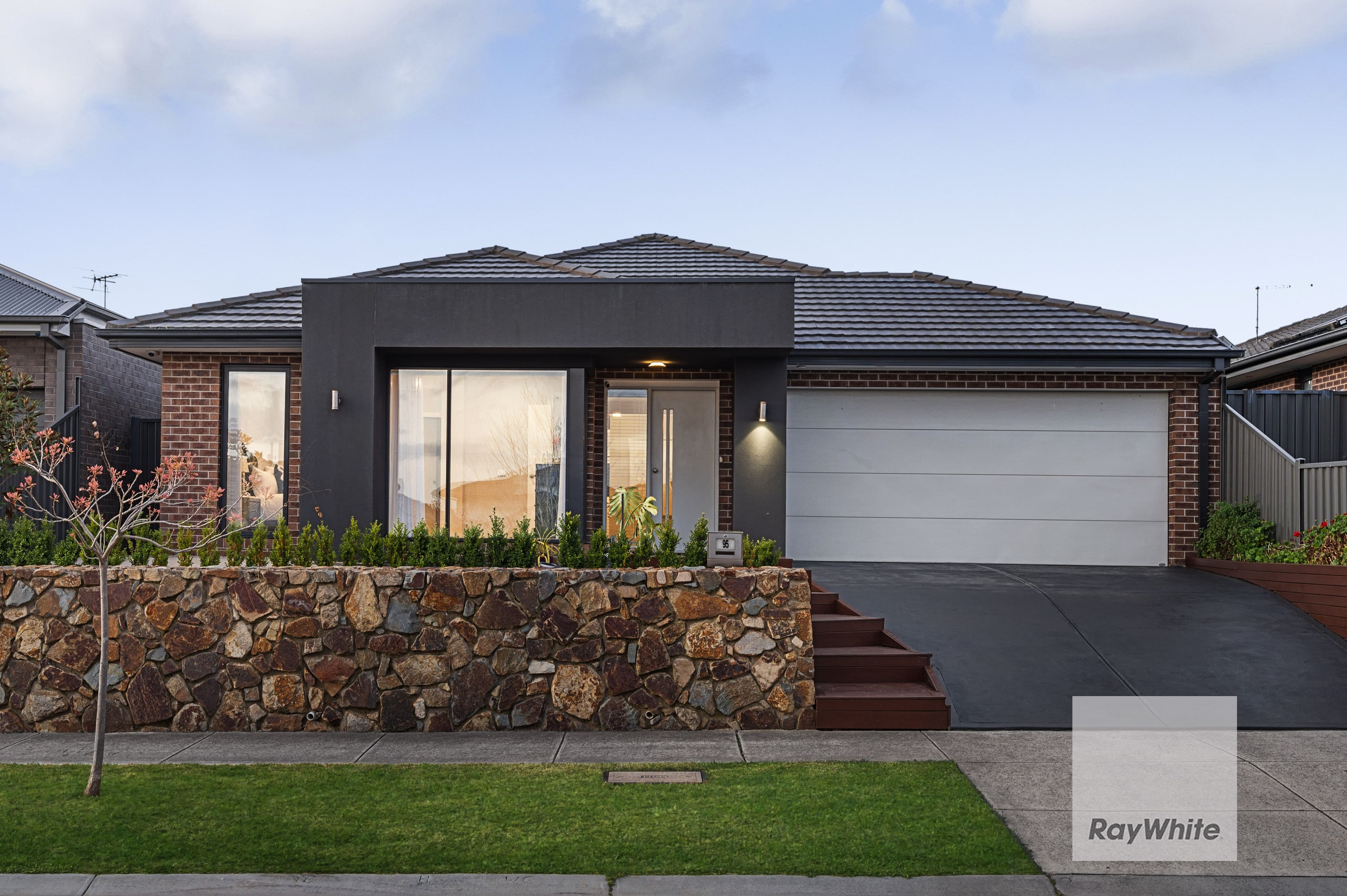 95 Frontier Avenue, Greenvale VIC 3059, Greenvale - Image 1
