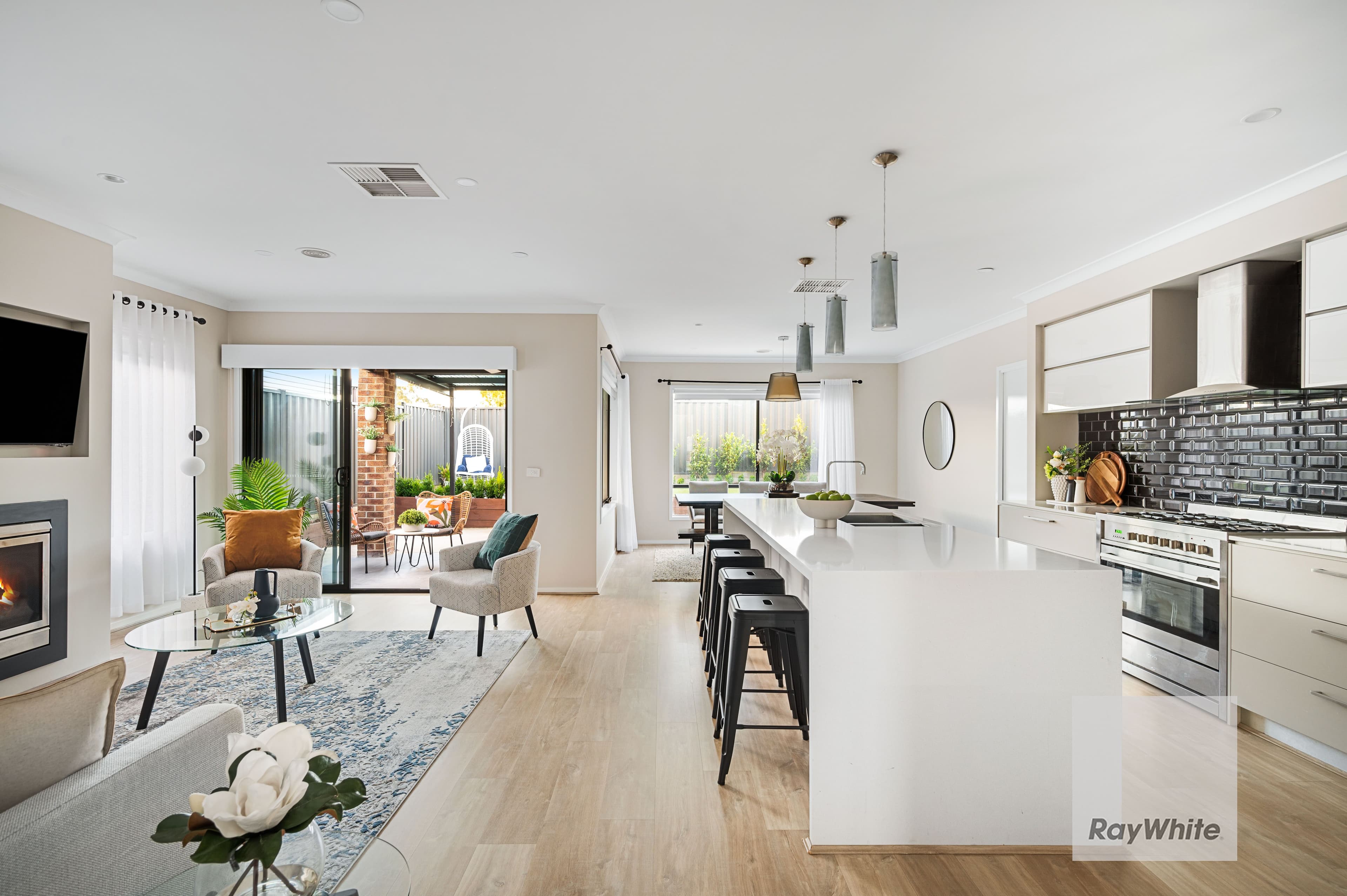 95 Frontier Avenue, Greenvale VIC 3059, Greenvale - Thumbnail 4