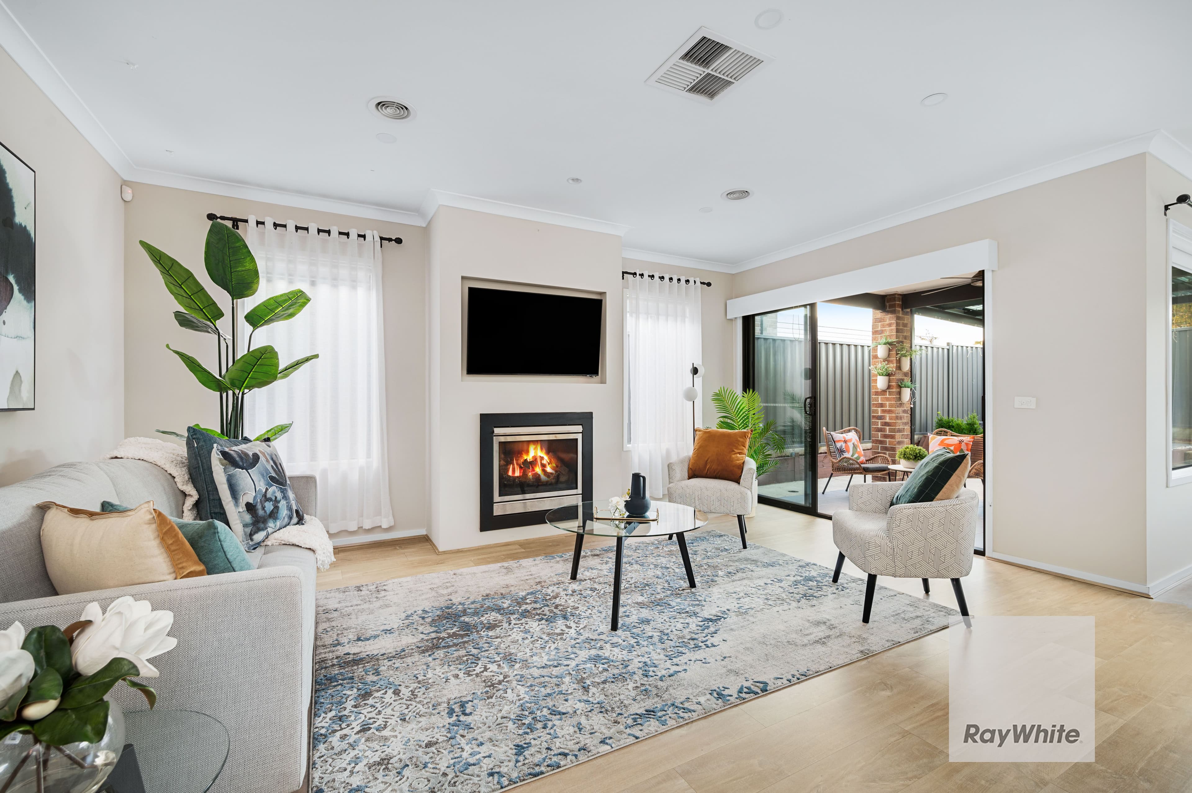 95 Frontier Avenue, Greenvale VIC 3059, Greenvale - Thumbnail 5
