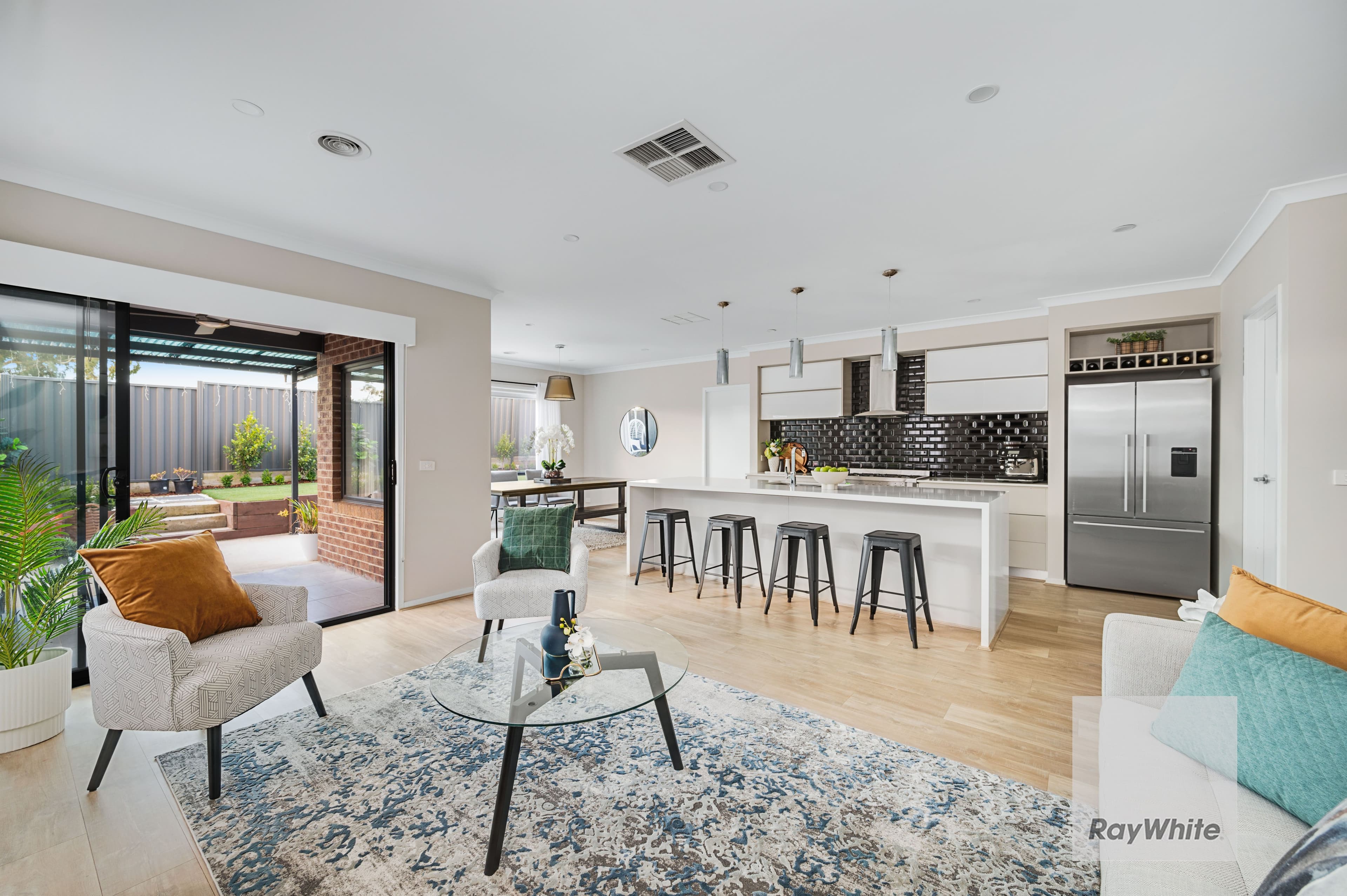 95 Frontier Avenue, Greenvale VIC 3059, Greenvale - Thumbnail 6