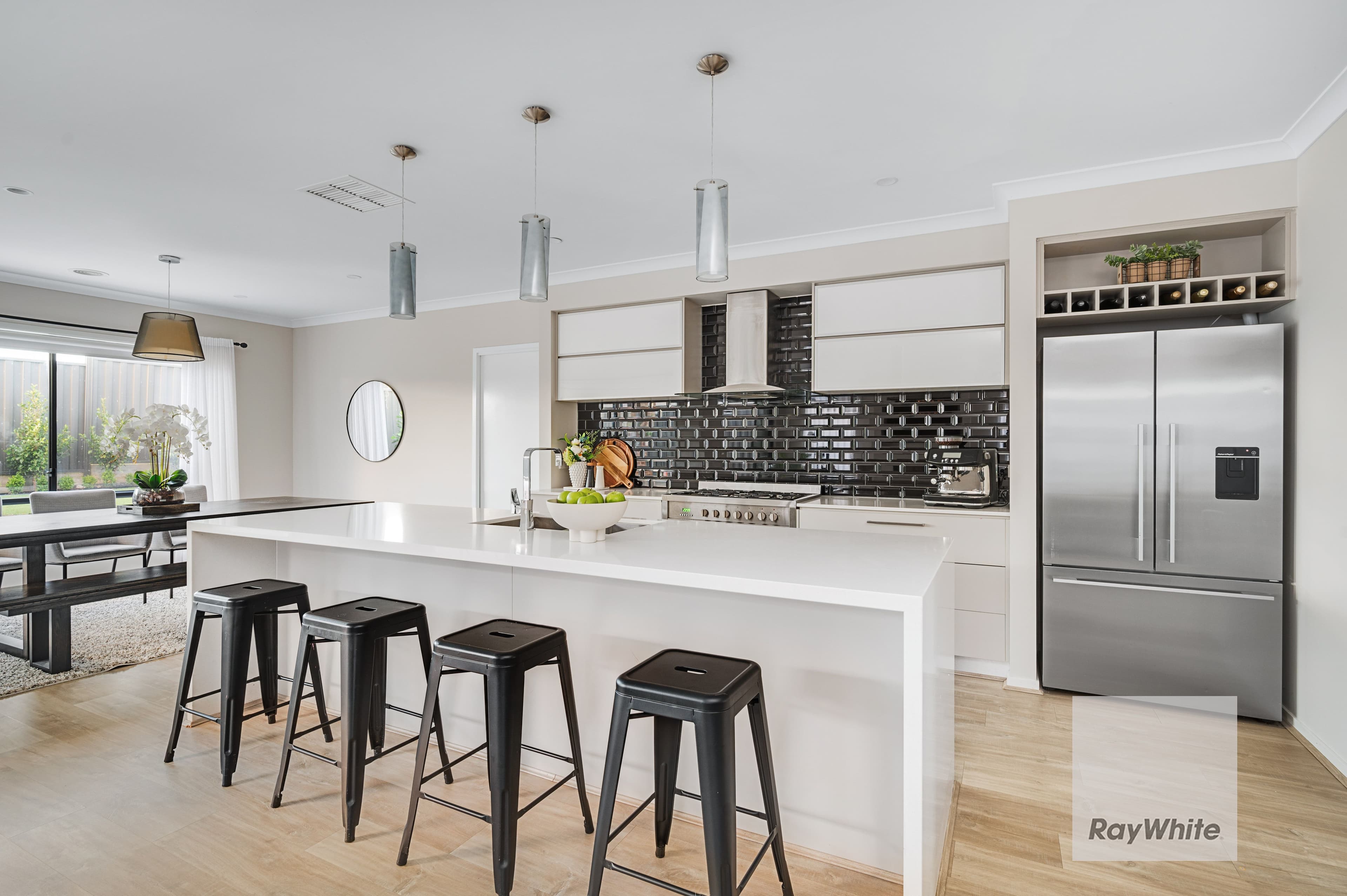 95 Frontier Avenue, Greenvale VIC 3059, Greenvale - Thumbnail 7