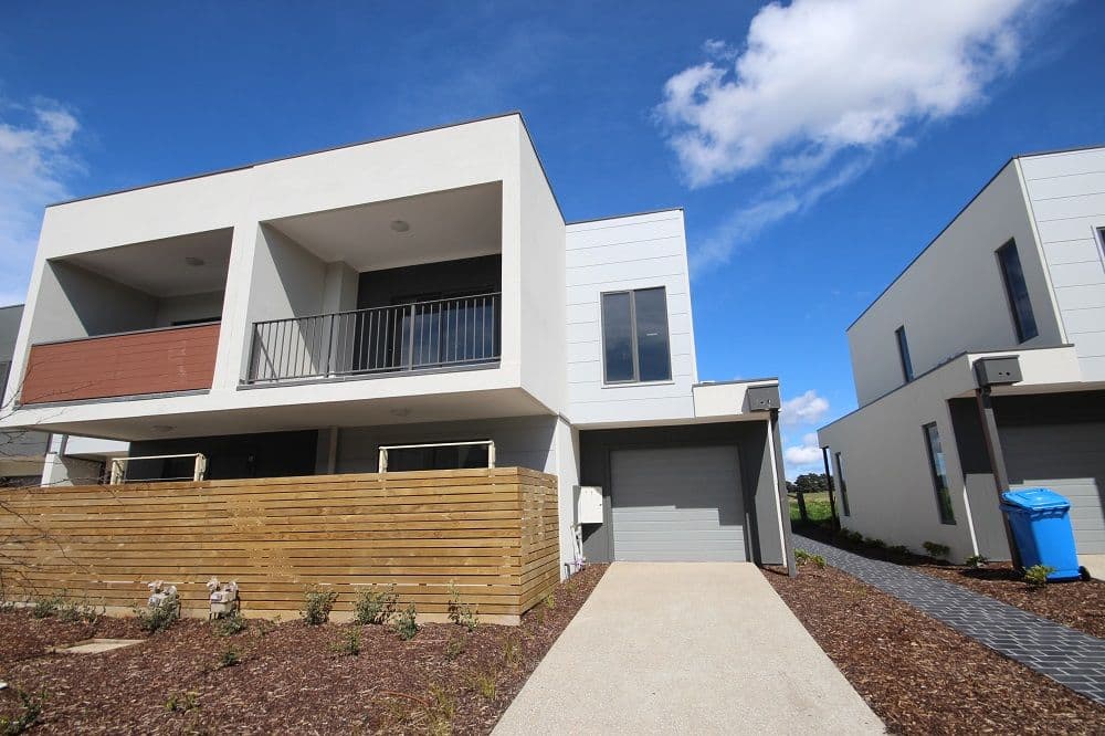 26 Cantwell Road, Narre Warren North - Image 1