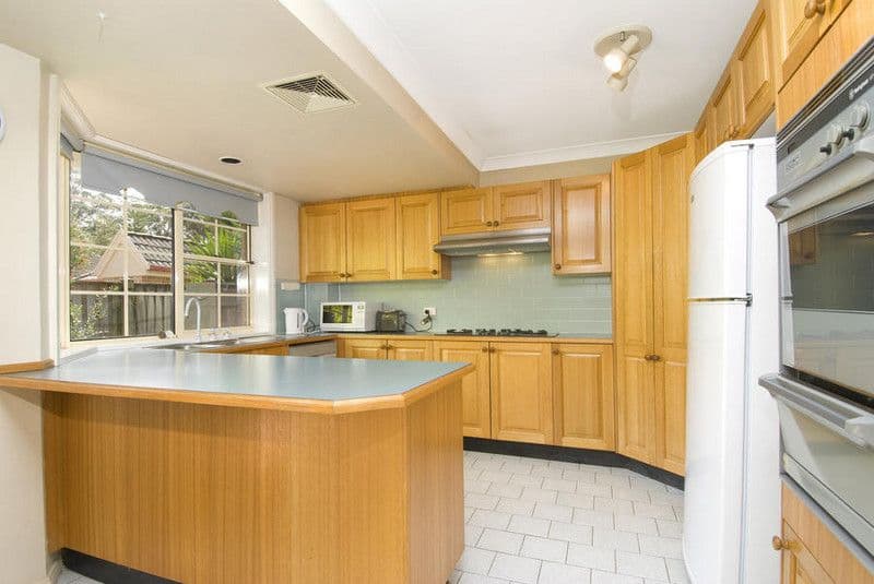 75 New Line Road, CHERRYBROOK NSW 2126, Cherrybrook - Thumbnail 2