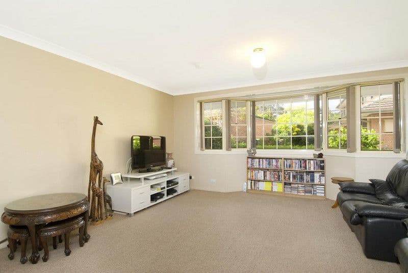 75 New Line Road, CHERRYBROOK NSW 2126, Cherrybrook - Thumbnail 3