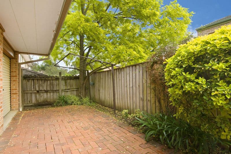 75 New Line Road, CHERRYBROOK NSW 2126, Cherrybrook - Thumbnail 4