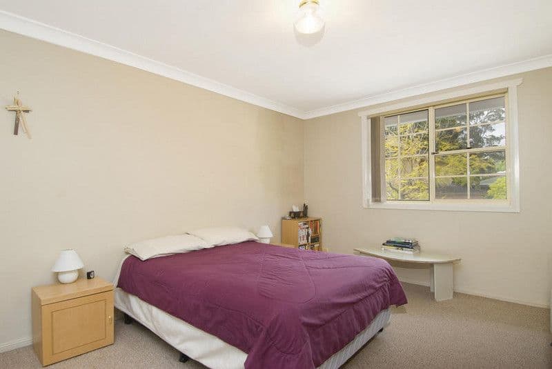 75 New Line Road, CHERRYBROOK NSW 2126, Cherrybrook - Thumbnail 5