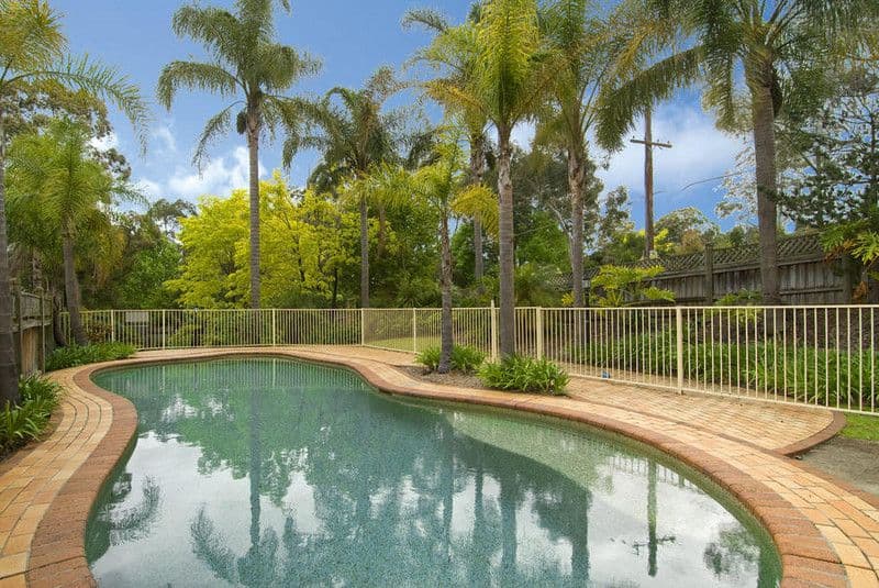 75 New Line Road, CHERRYBROOK NSW 2126, Cherrybrook - Thumbnail 6
