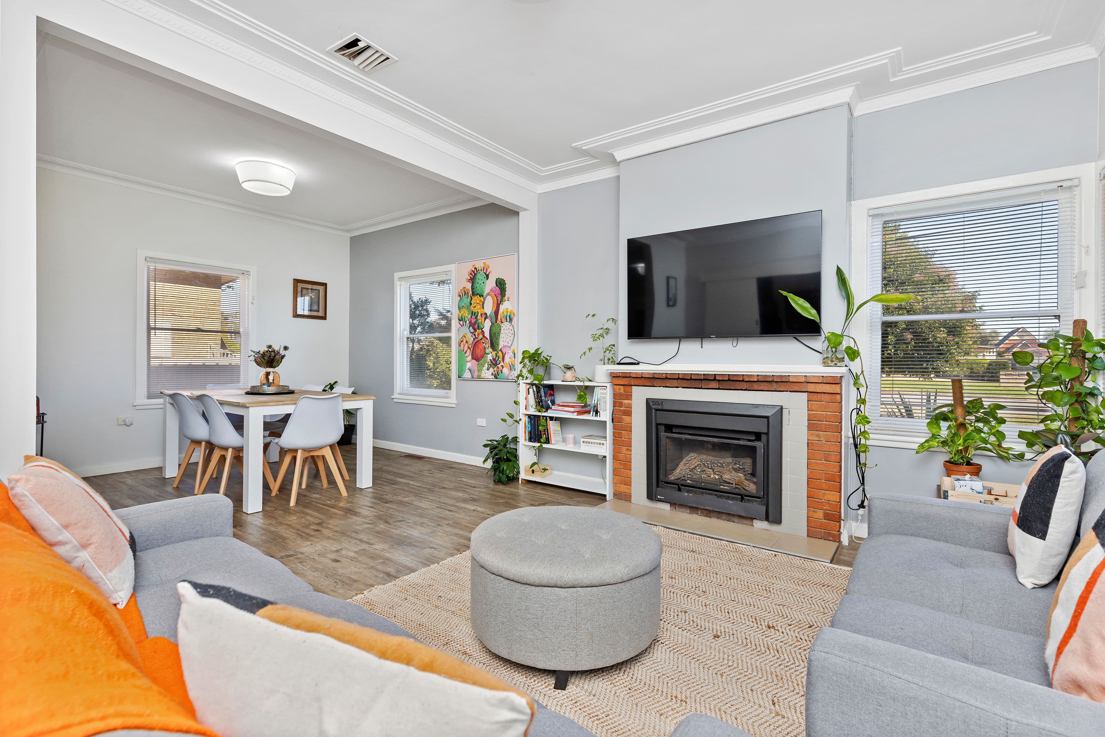 51 Inglis Street, Lake Albert NSW 2650, Lake Albert - Thumbnail 2