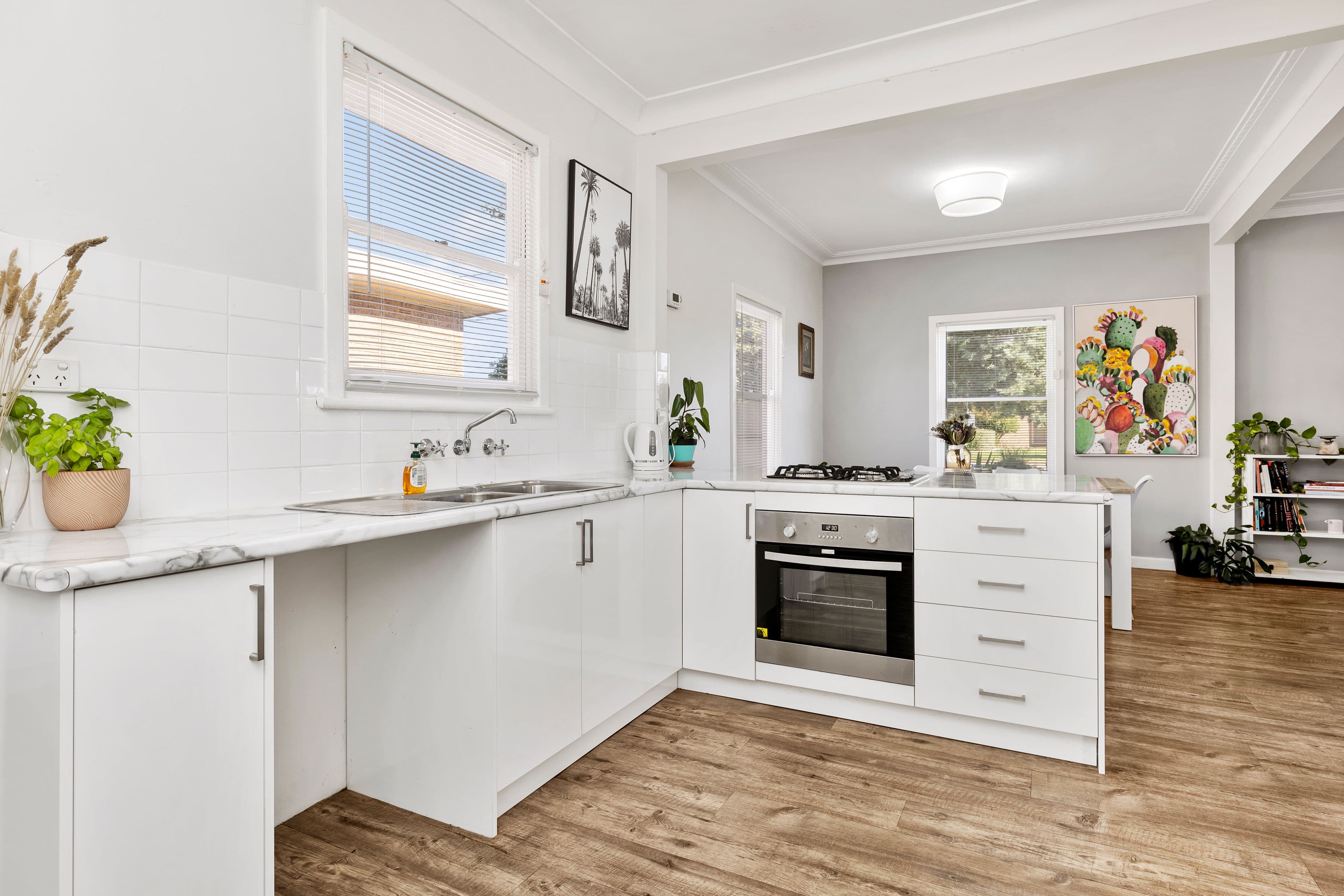 51 Inglis Street, Lake Albert NSW 2650, Lake Albert - Thumbnail 3