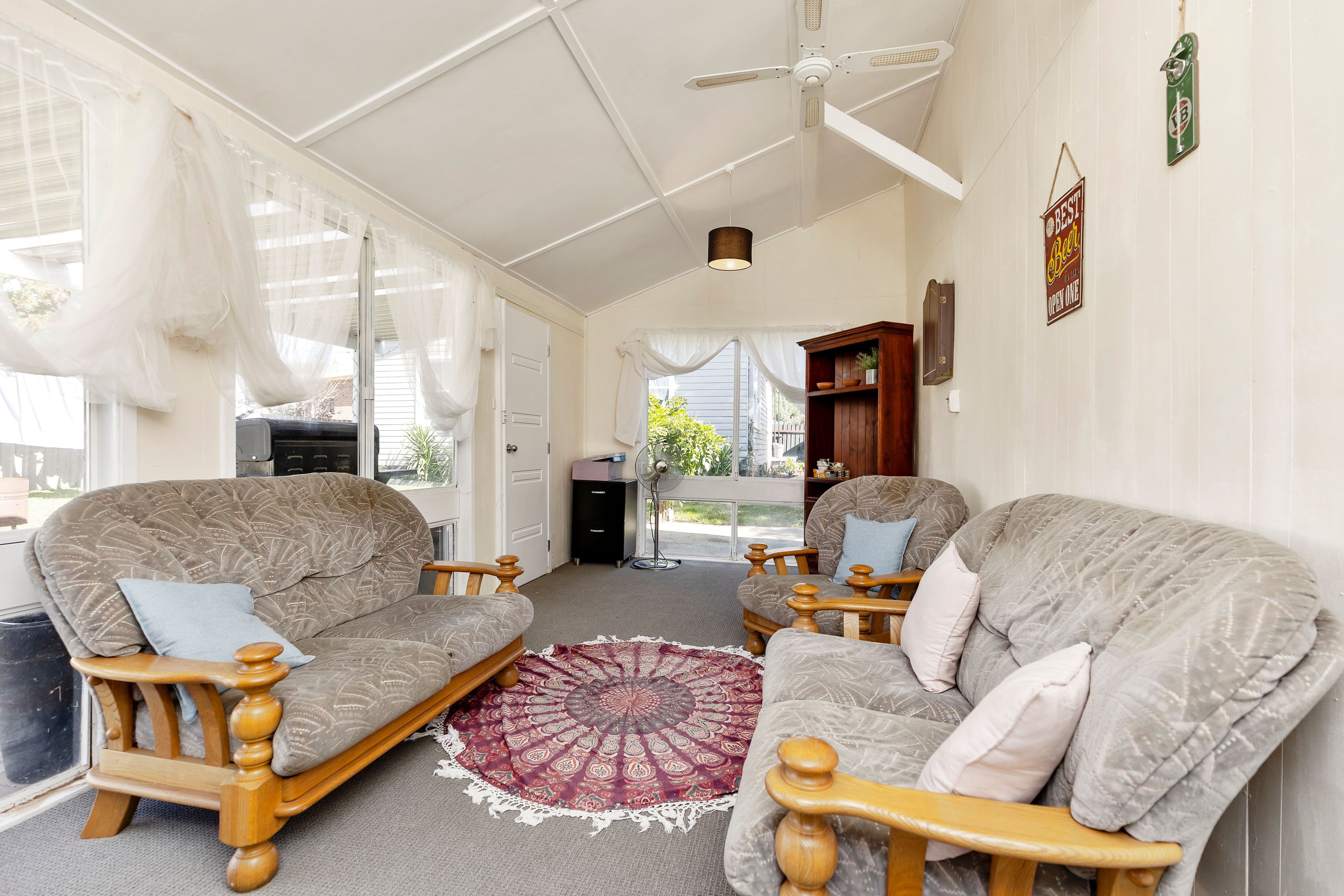 51 Inglis Street, Lake Albert NSW 2650, Lake Albert - Thumbnail 4