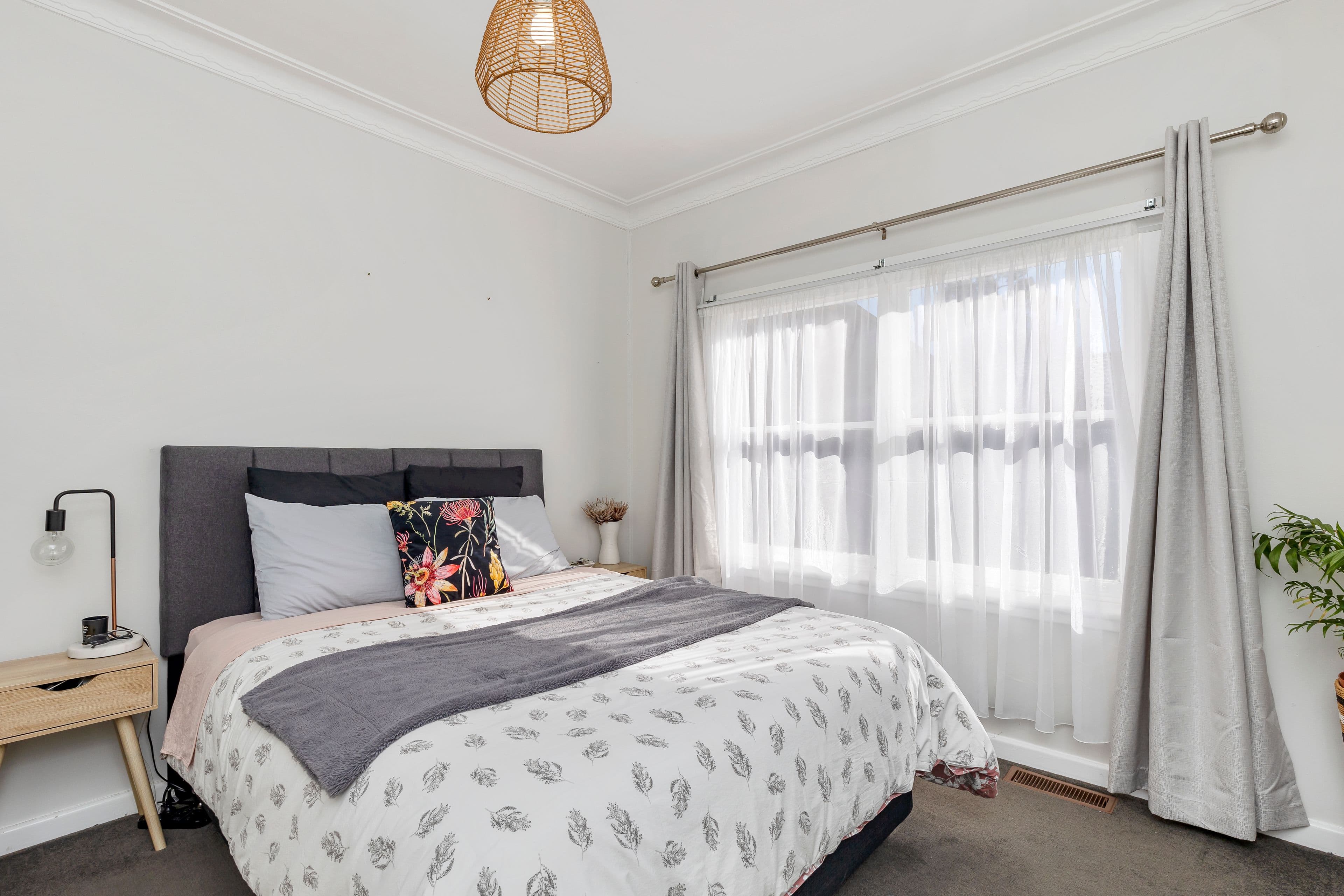 51 Inglis Street, Lake Albert NSW 2650, Lake Albert - Thumbnail 6