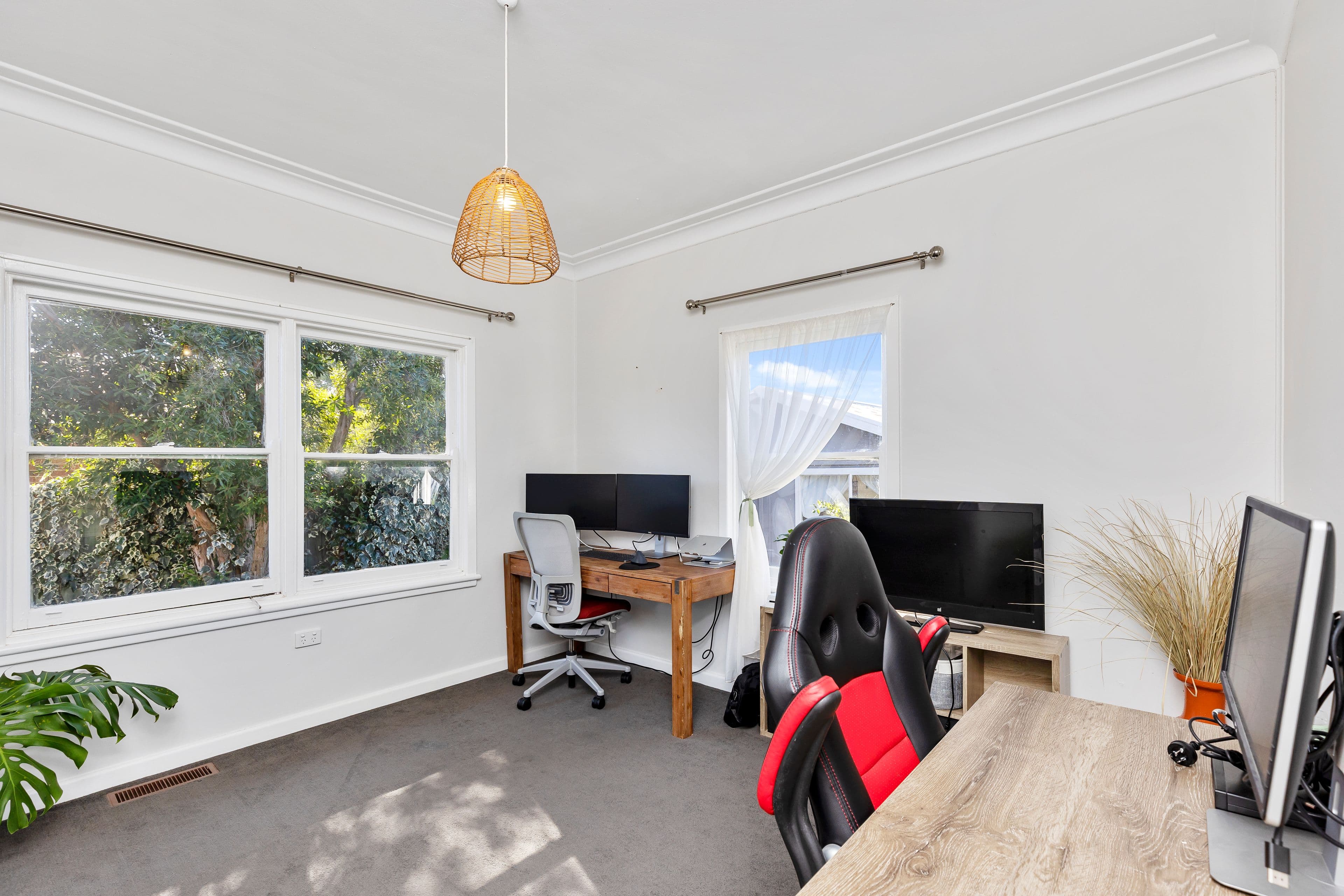 51 Inglis Street, Lake Albert NSW 2650, Lake Albert - Thumbnail 7