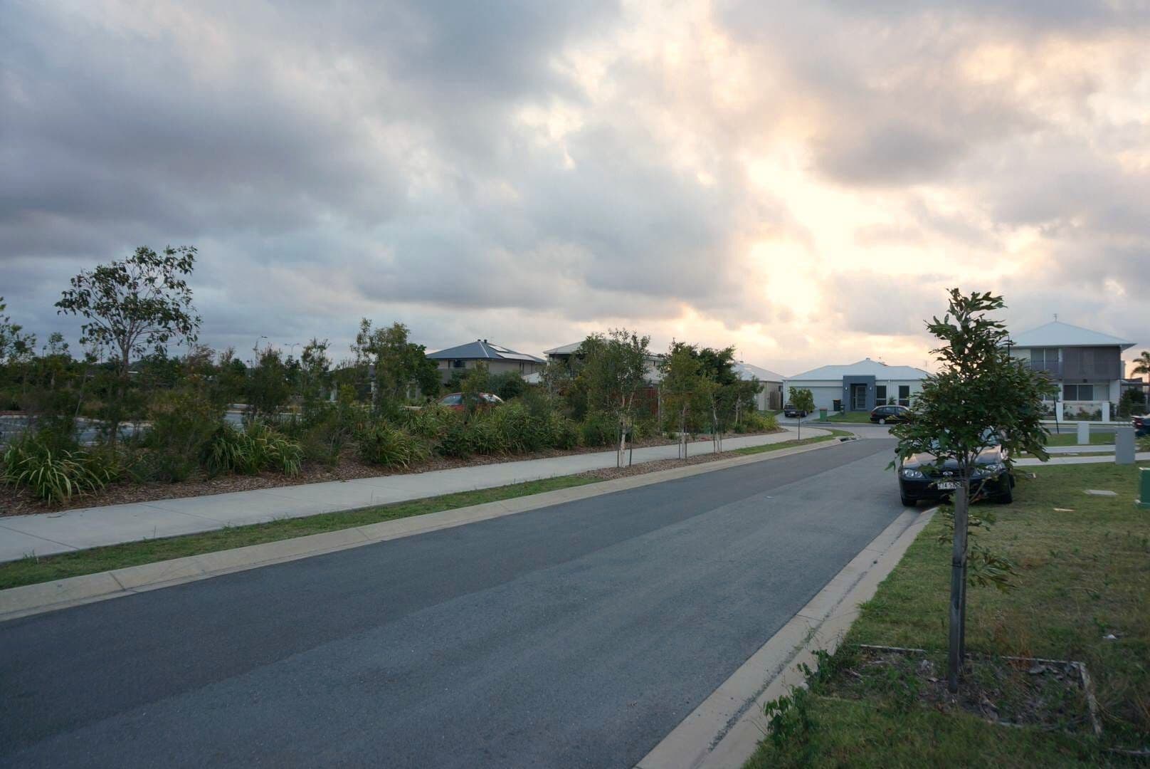 5 Cordyline Place, MOUNTAIN CREEK QLD 4557, Mountain Creek - Thumbnail 2