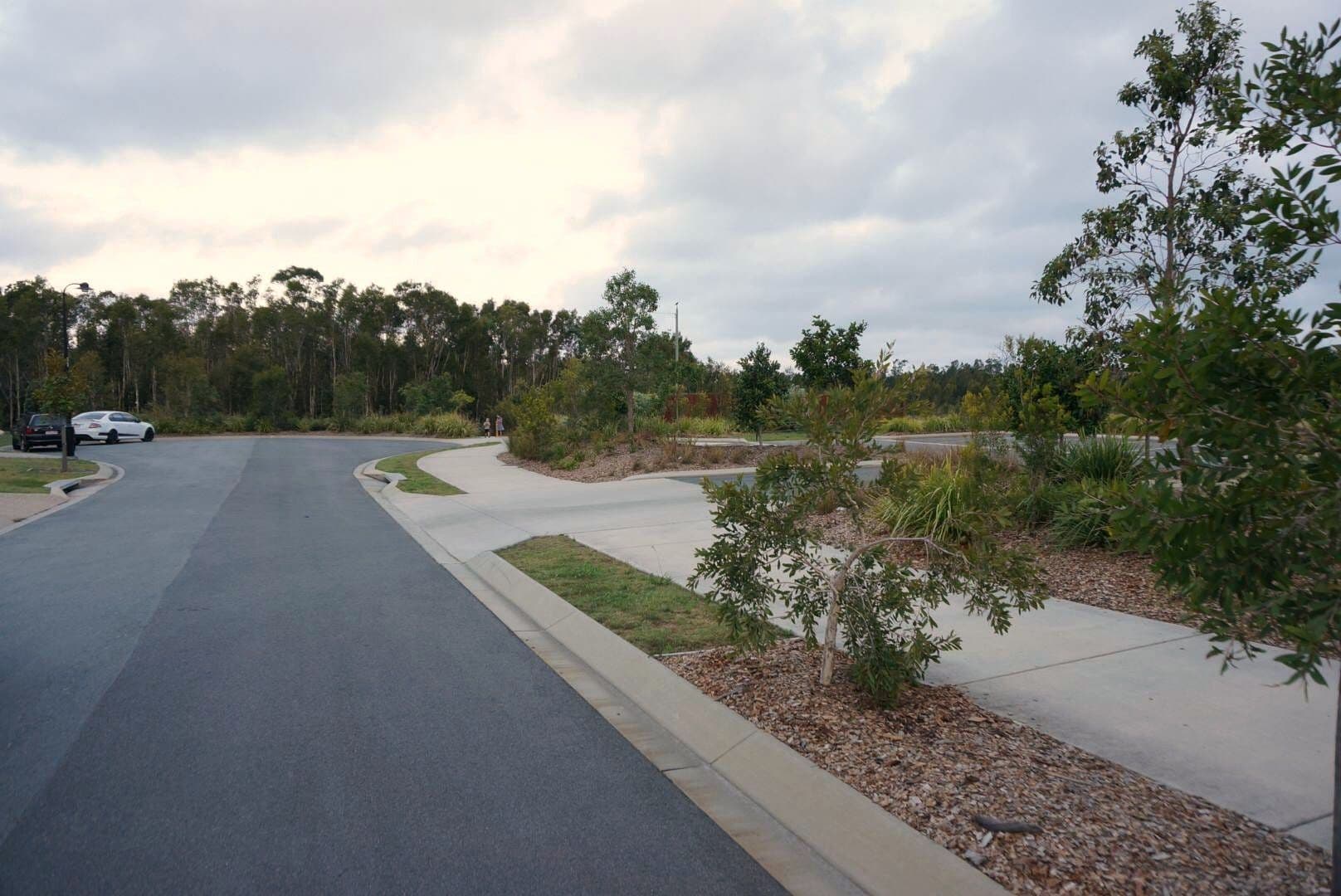 5 Cordyline Place, MOUNTAIN CREEK QLD 4557, Mountain Creek - Thumbnail 4