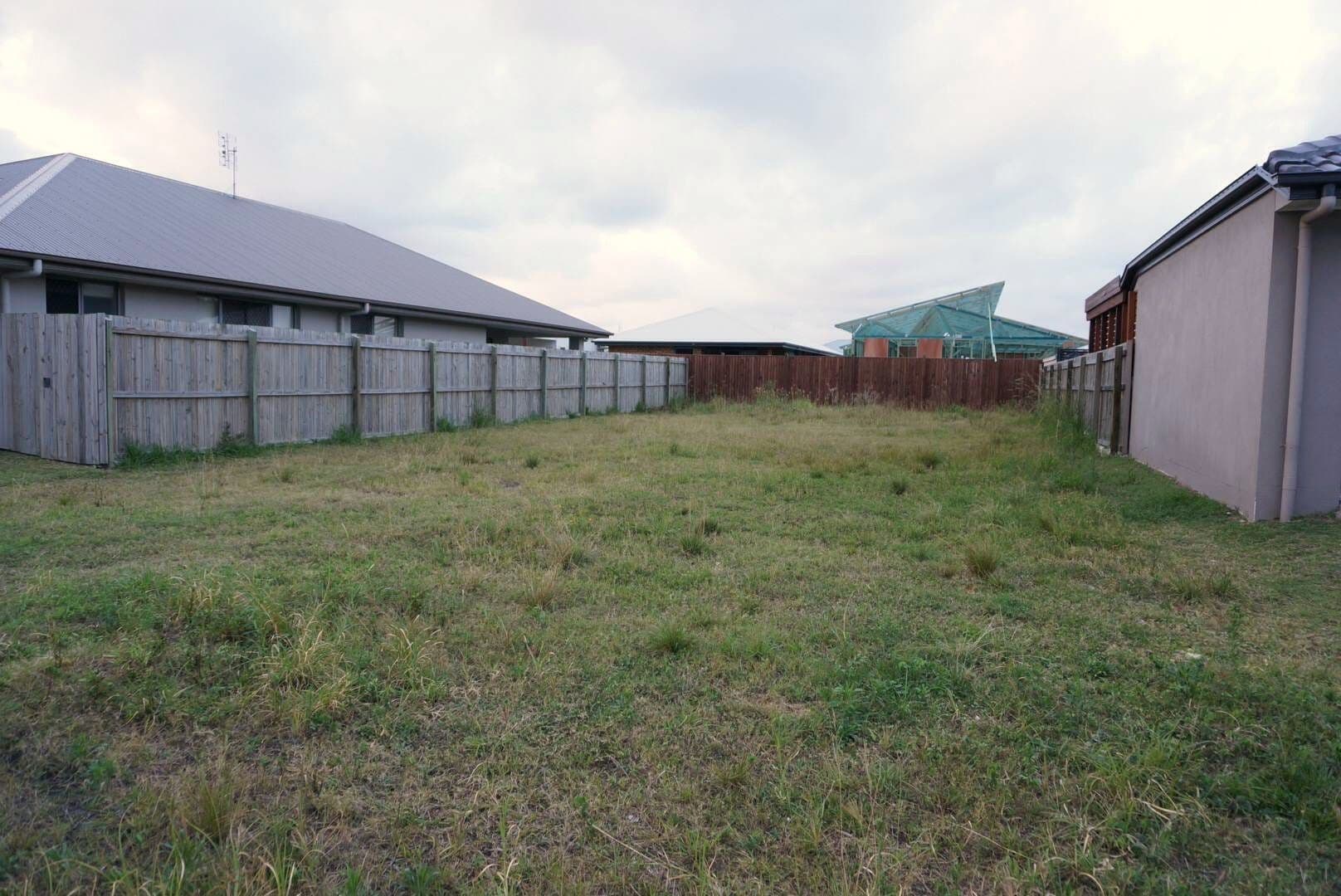 5 Cordyline Place, MOUNTAIN CREEK QLD 4557, Mountain Creek - Thumbnail 5