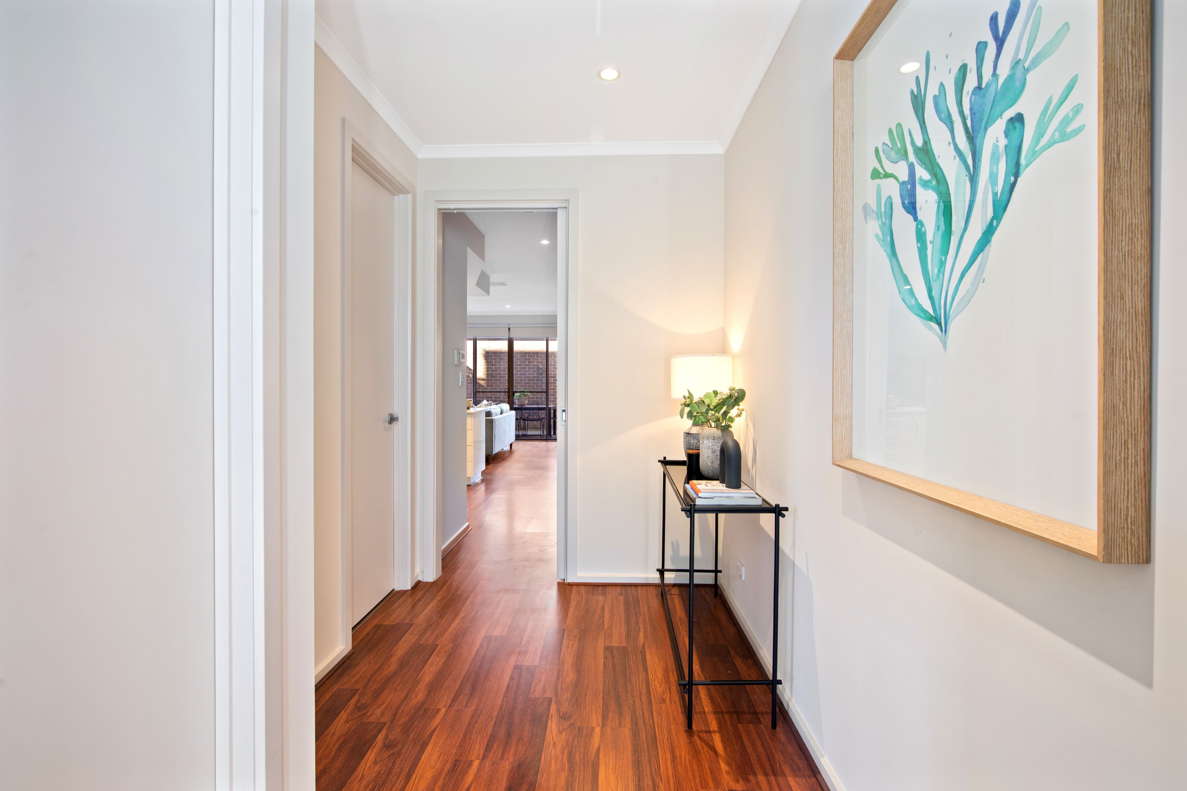 3 North Parkway, Lightsview SA 5085, Lightsview - Thumbnail 2