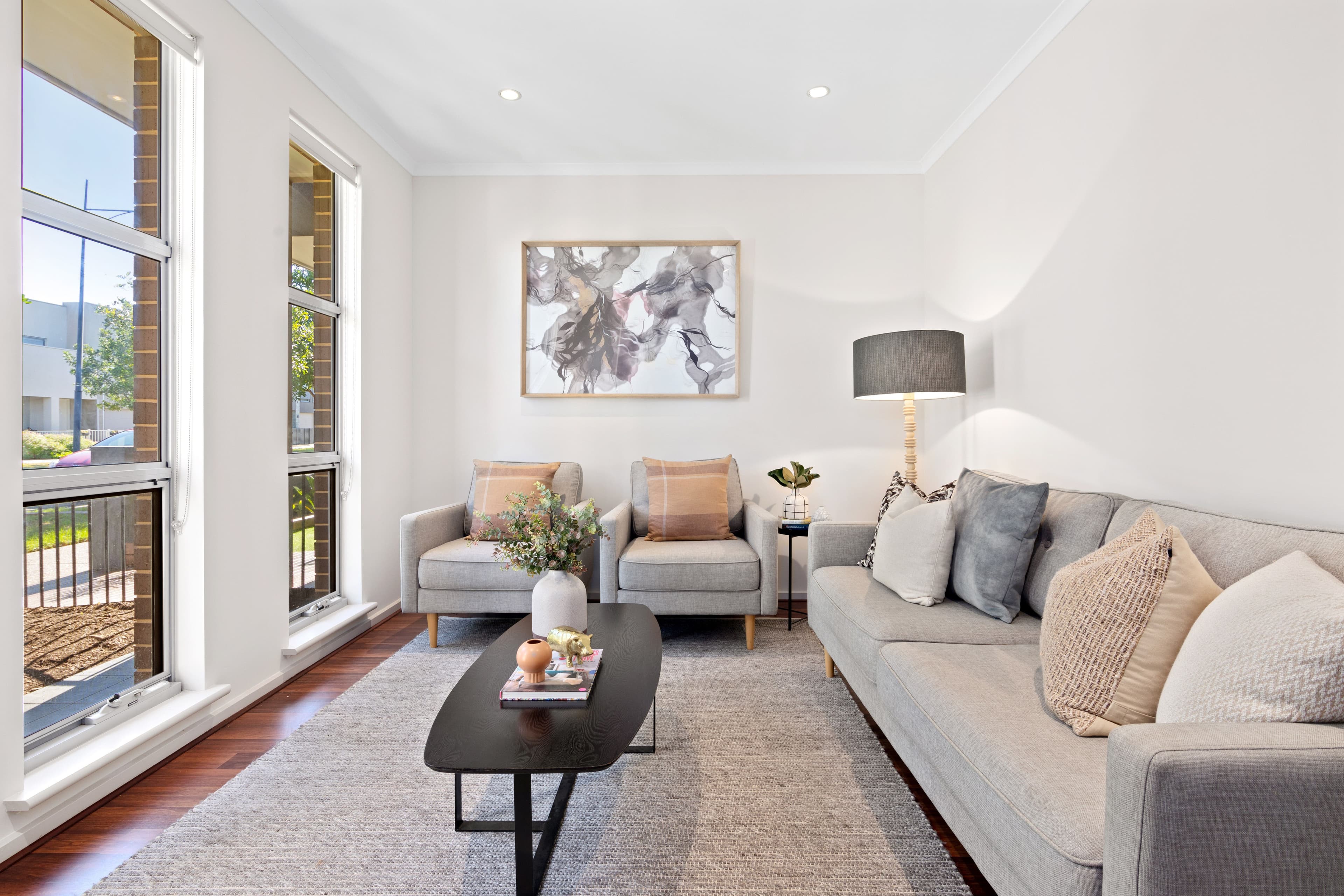3 North Parkway, Lightsview SA 5085, Lightsview - Thumbnail 3