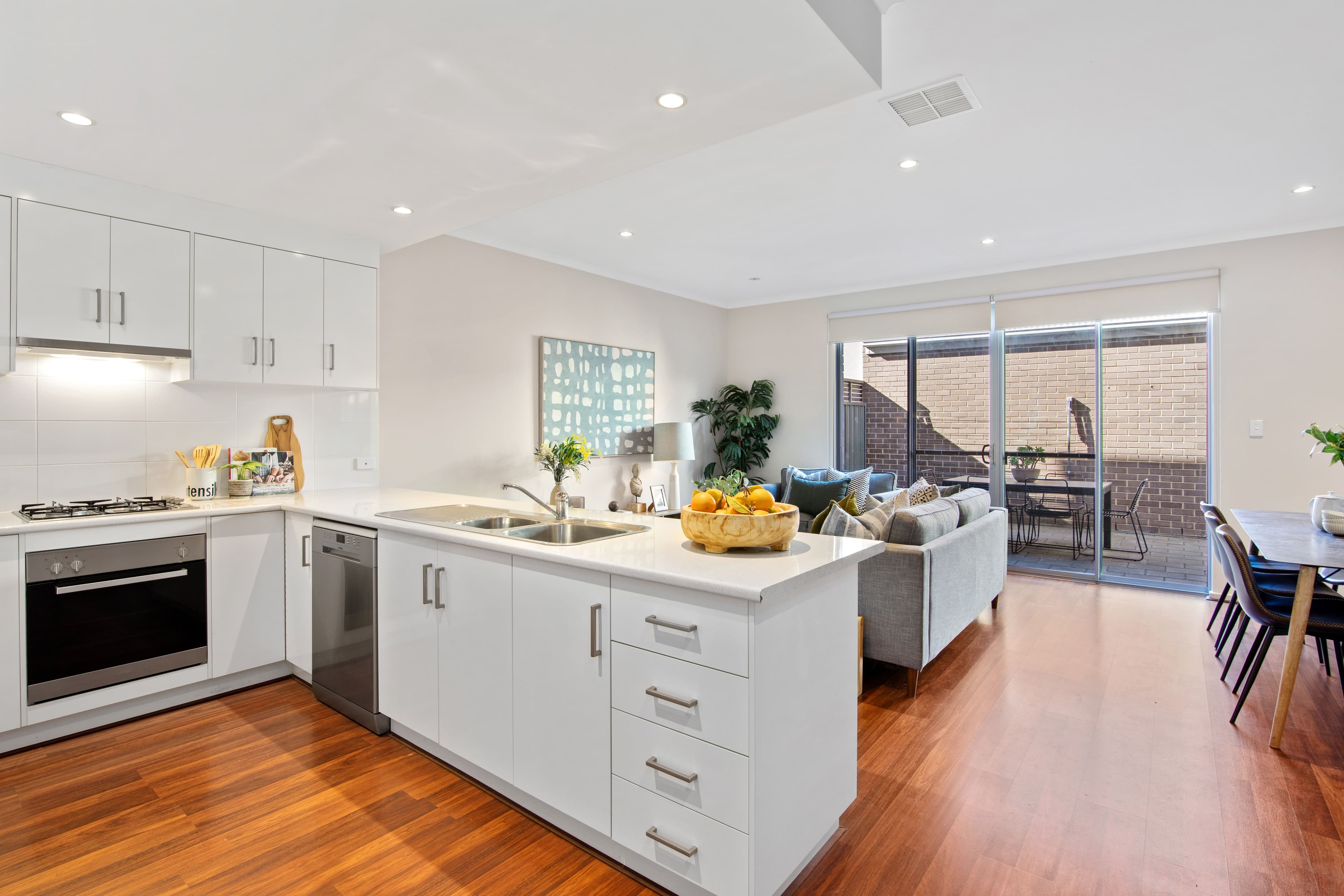 3 North Parkway, Lightsview SA 5085, Lightsview - Thumbnail 4