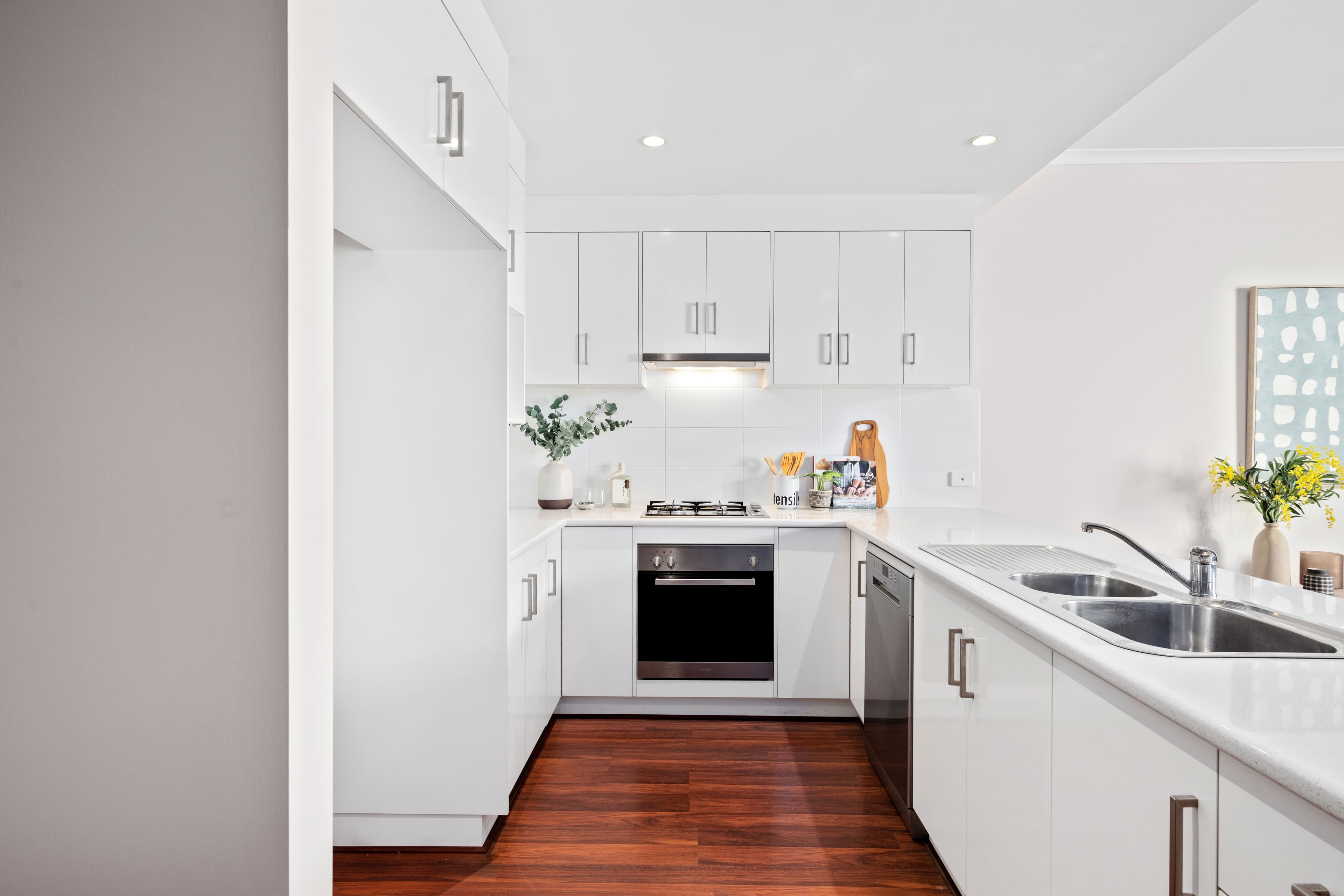 3 North Parkway, Lightsview SA 5085, Lightsview - Thumbnail 5