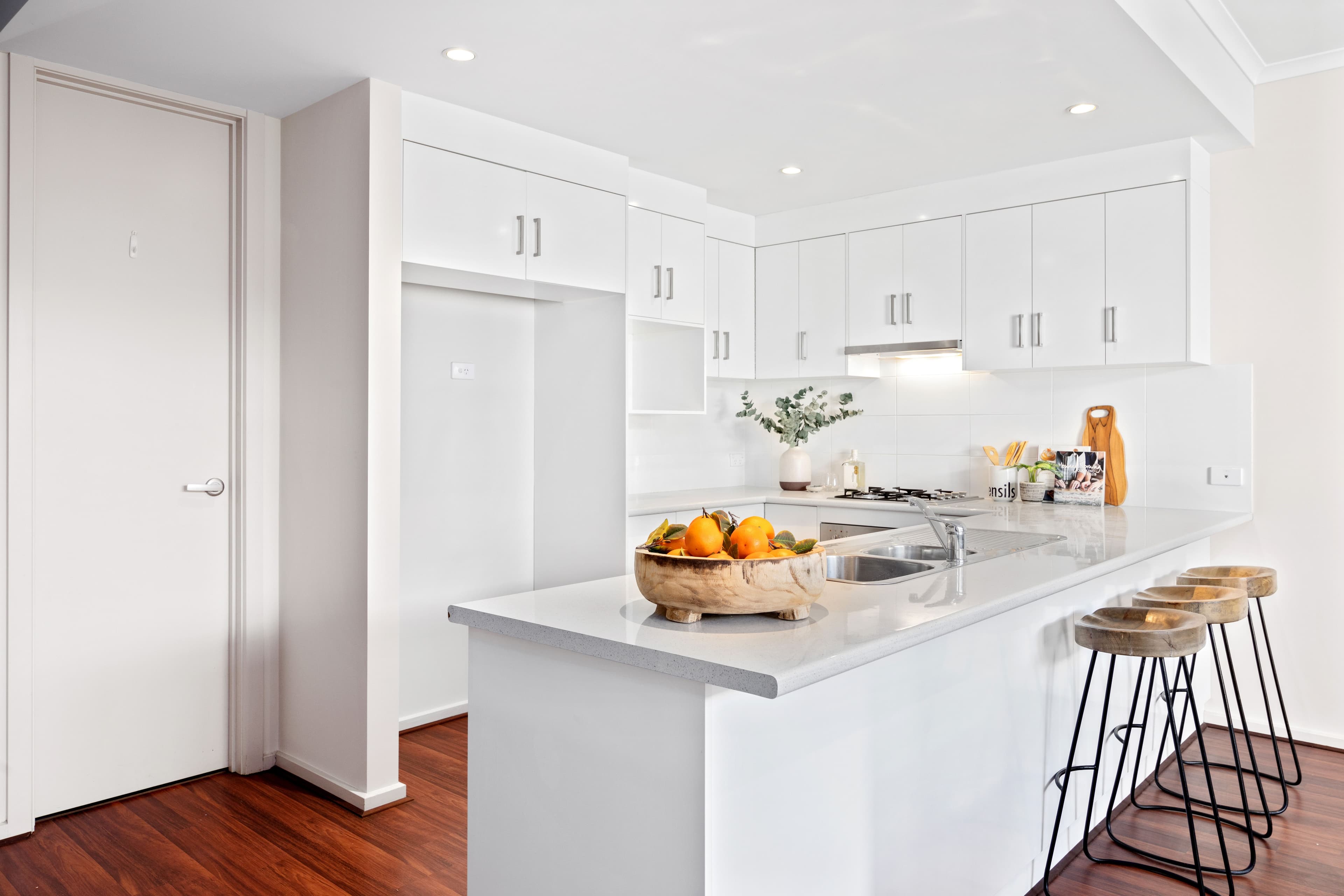 3 North Parkway, Lightsview SA 5085, Lightsview - Thumbnail 6