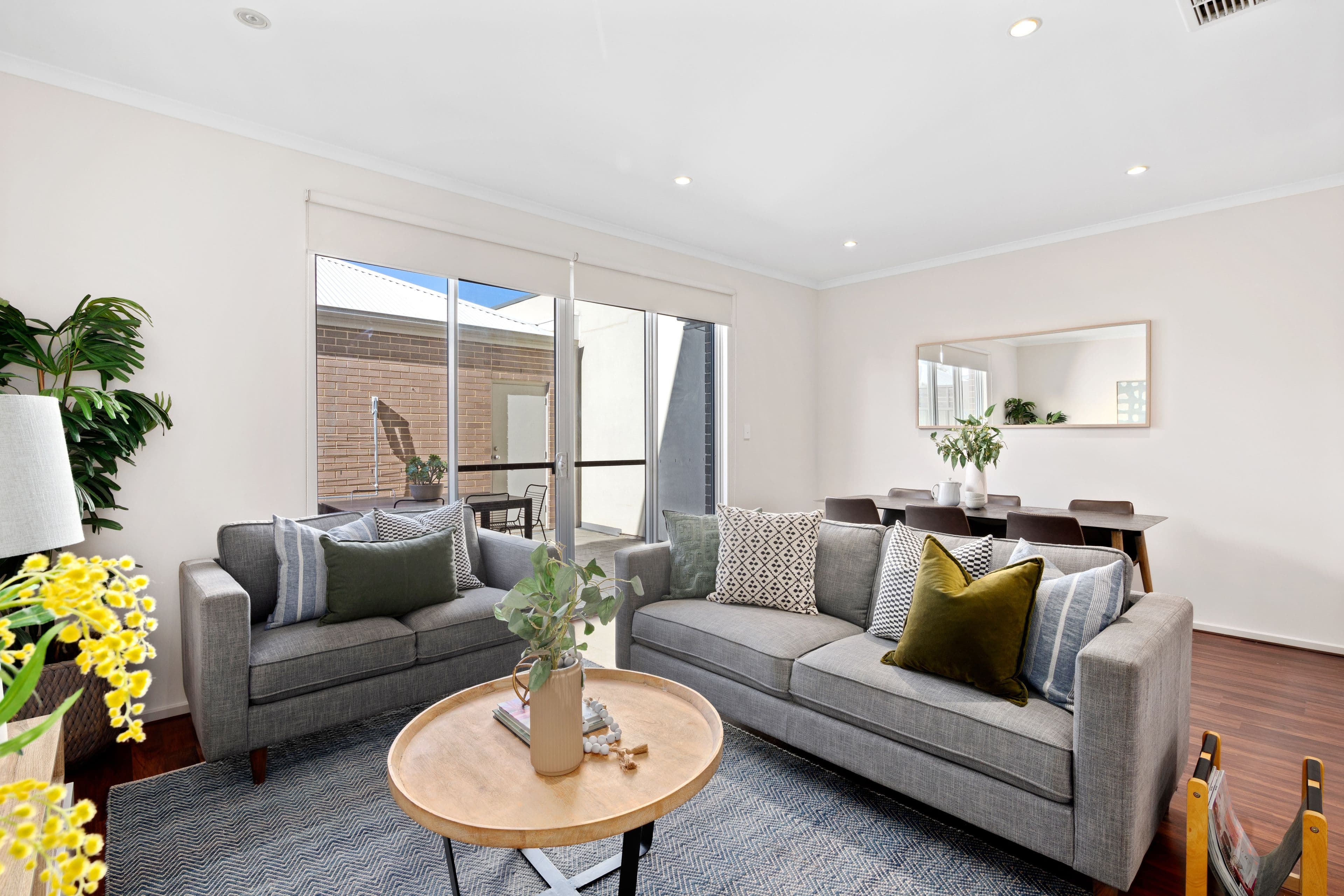 3 North Parkway, Lightsview SA 5085, Lightsview - Thumbnail 7