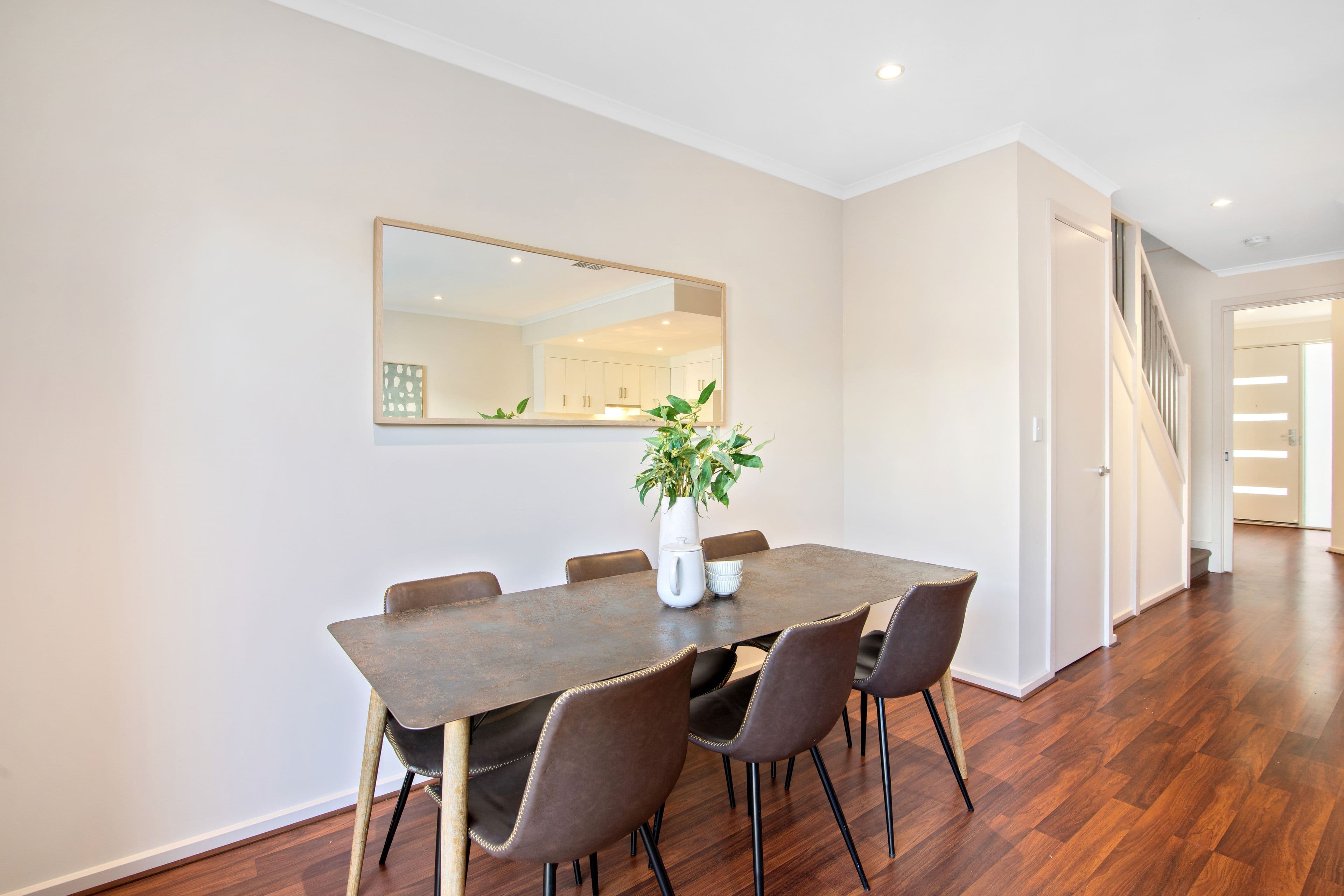 3 North Parkway, Lightsview SA 5085, Lightsview - Thumbnail 8