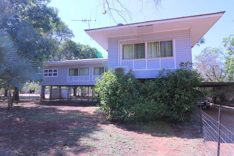 54 Guildford Street, Derby WA 6728, Derby - Image 1