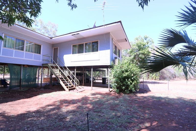 54 Guildford Street, Derby WA 6728, Derby - Thumbnail 2