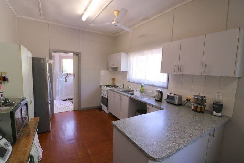 54 Guildford Street, Derby WA 6728, Derby - Thumbnail 3