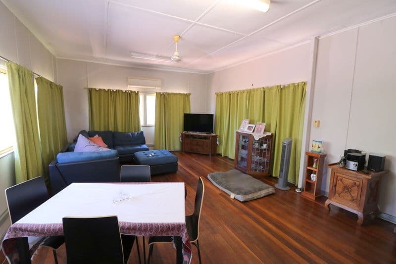 54 Guildford Street, Derby WA 6728, Derby - Thumbnail 4